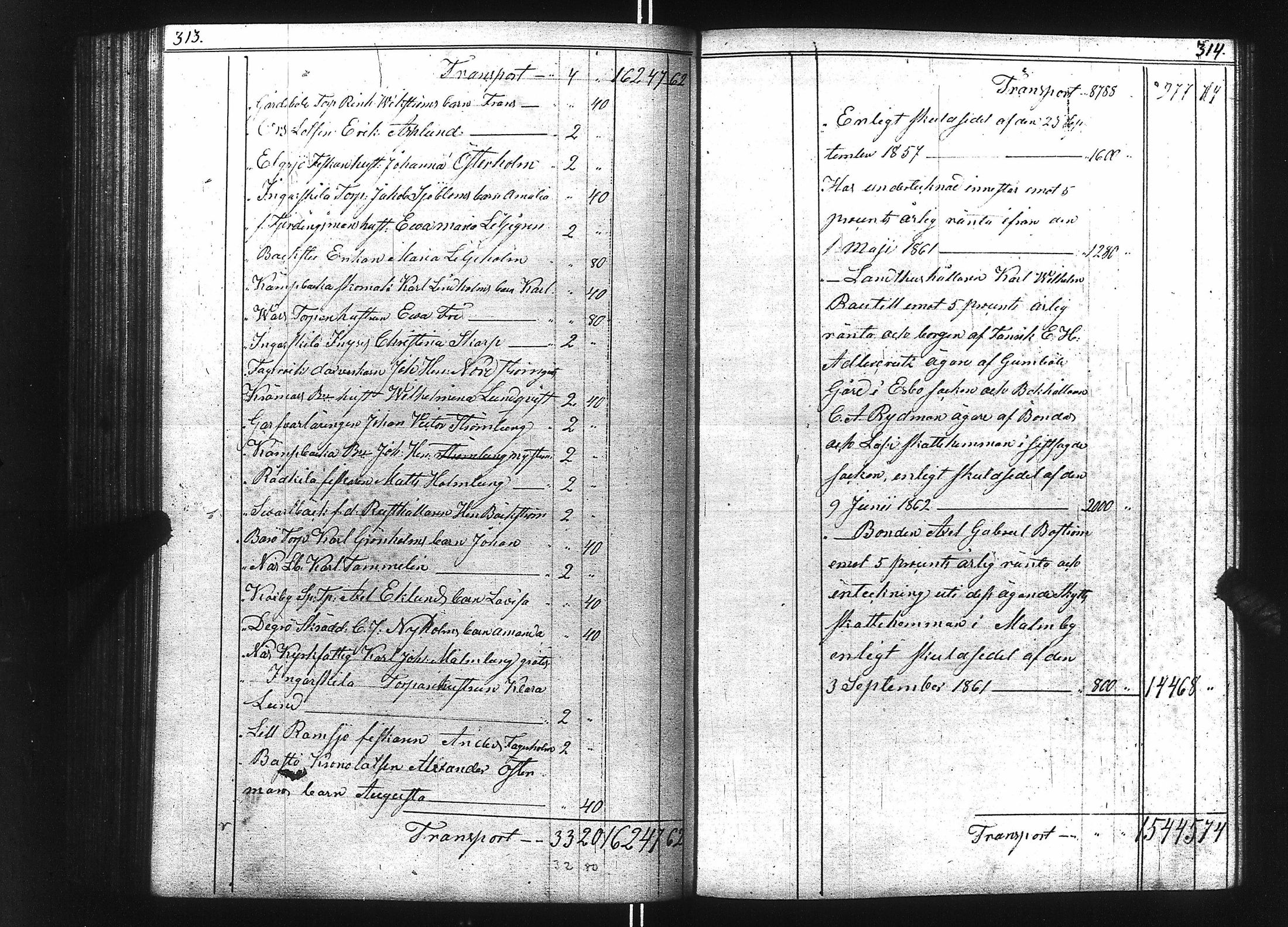 [ kuvat/107.jpg ]