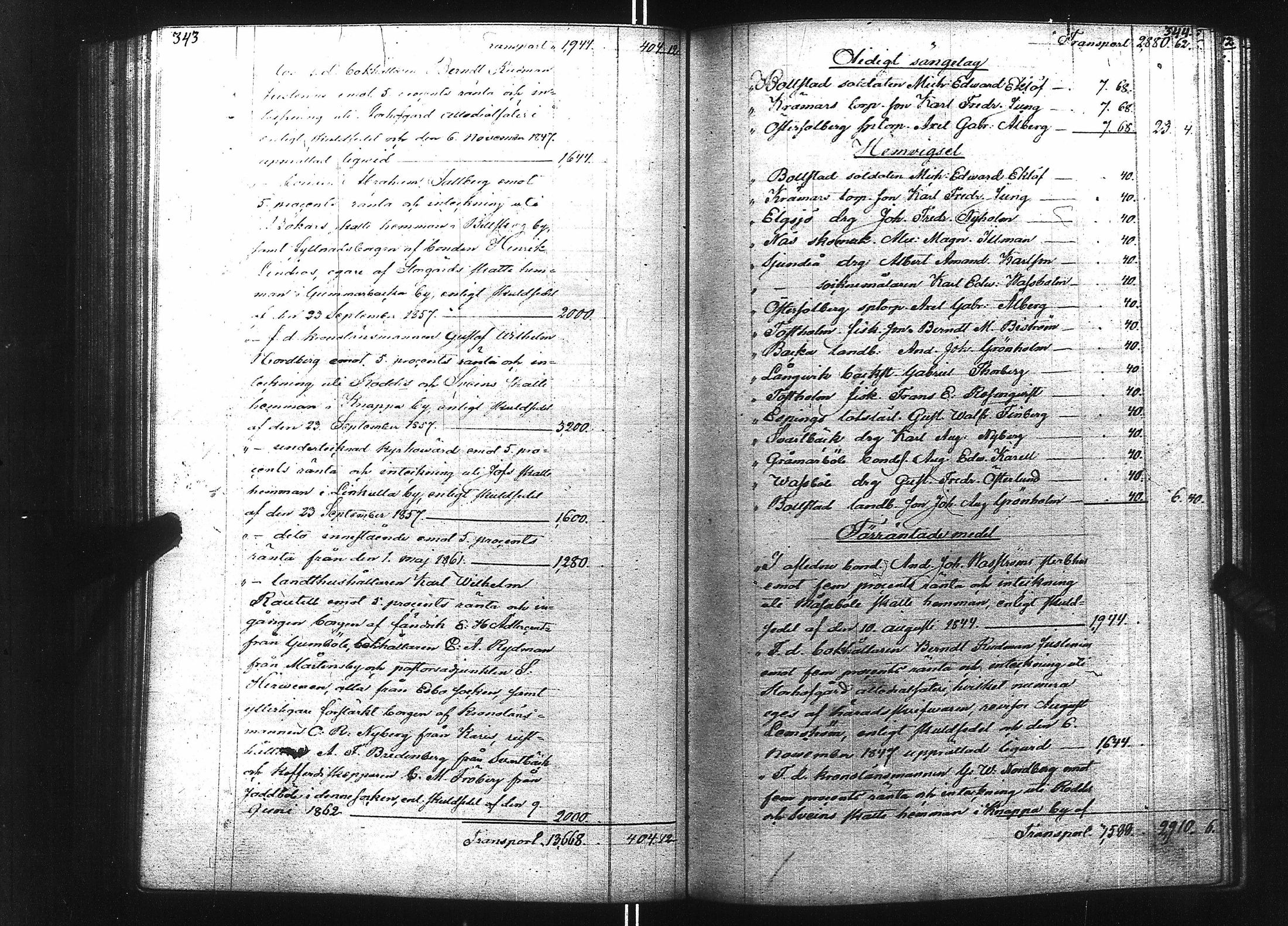 [ kuvat/122.jpg ]