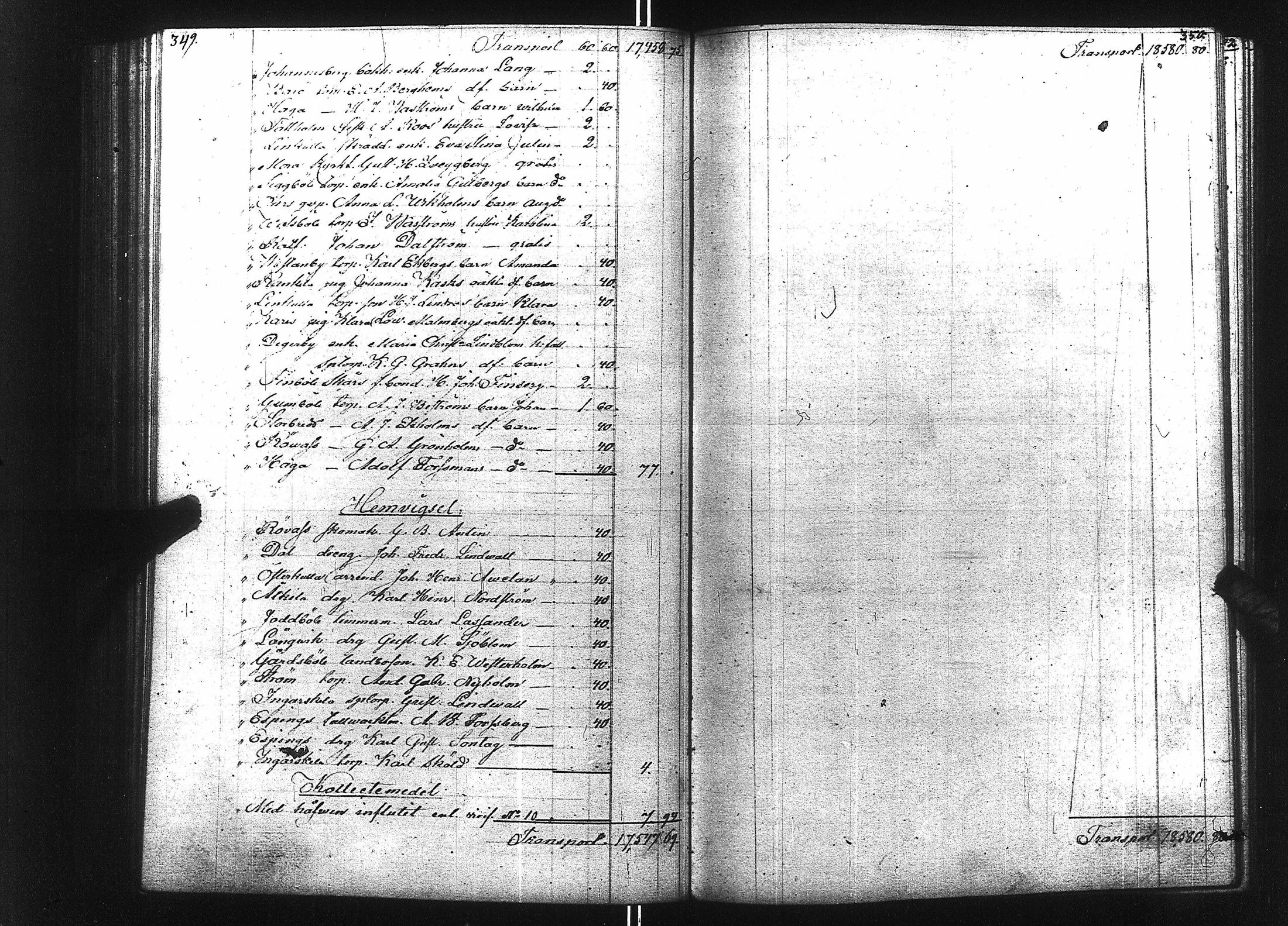 [ kuvat/125.jpg ]