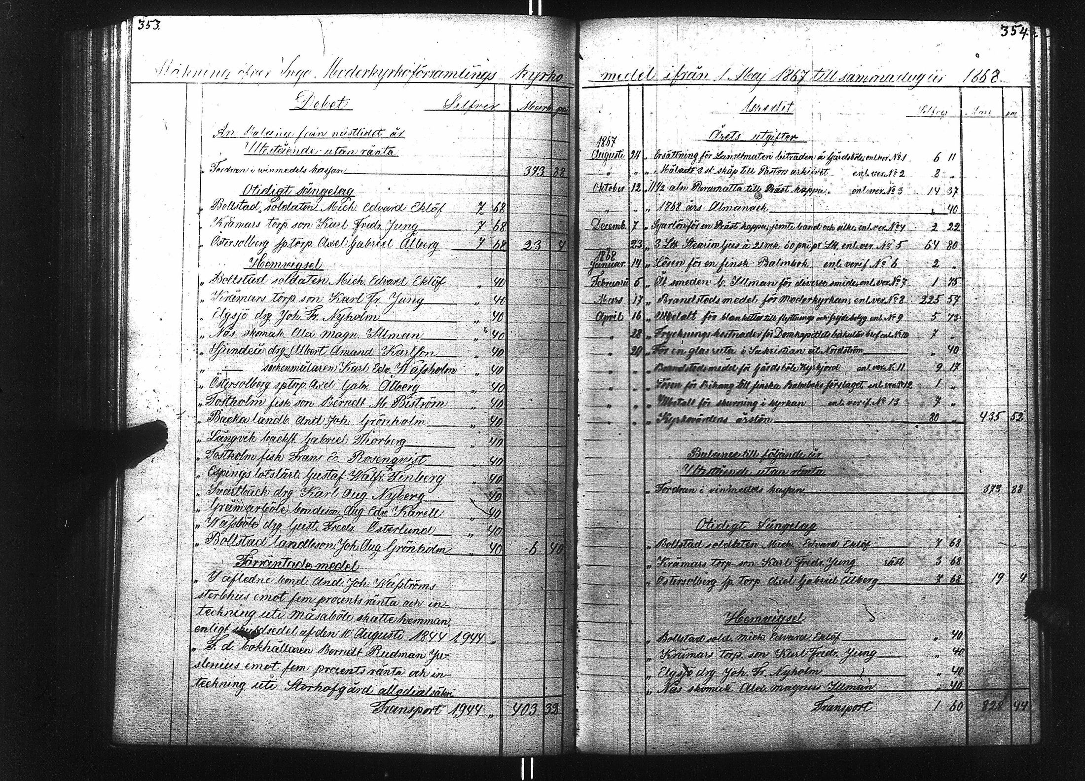 [ kuvat/127.jpg ]