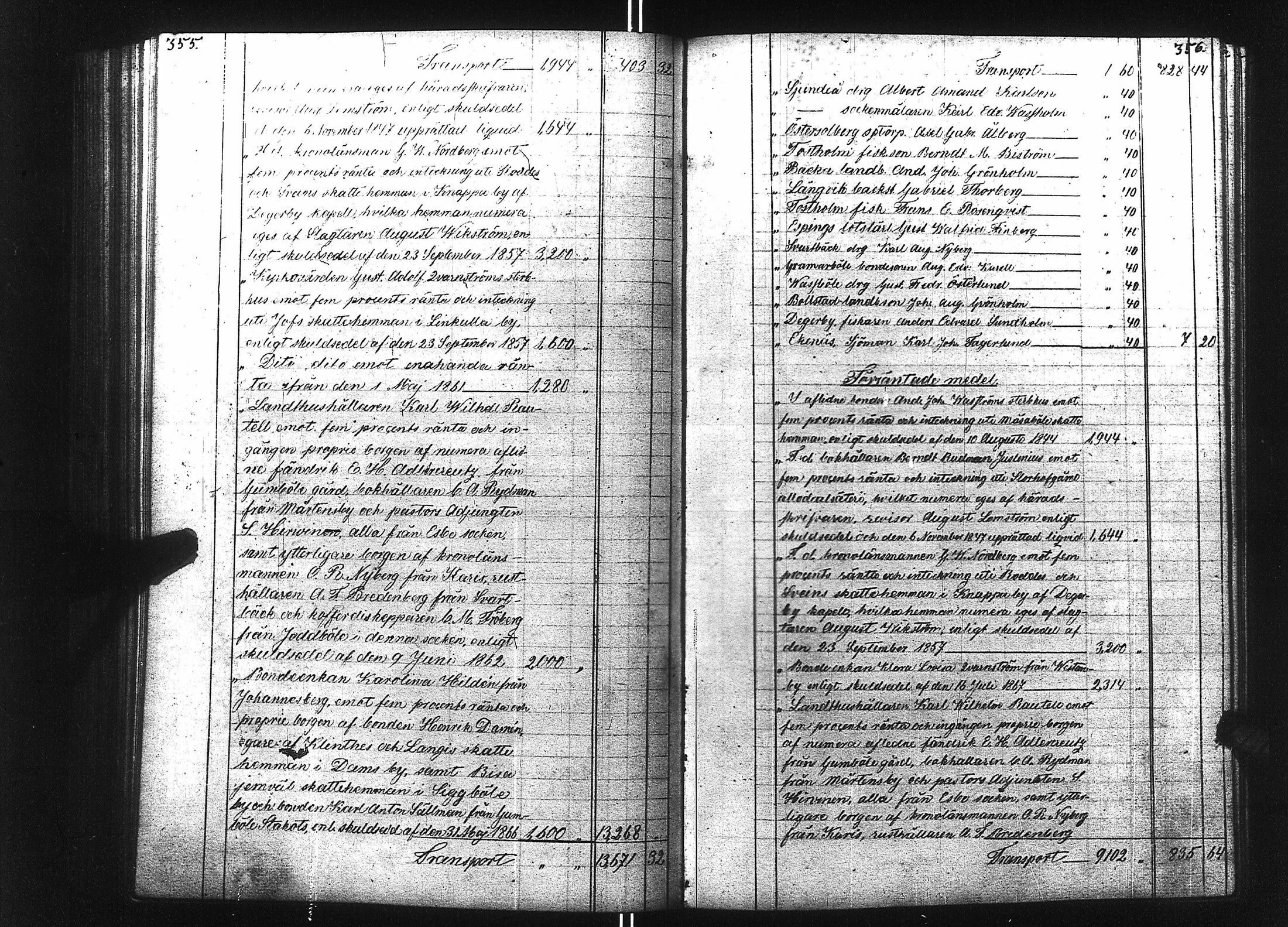 [ kuvat/128.jpg ]