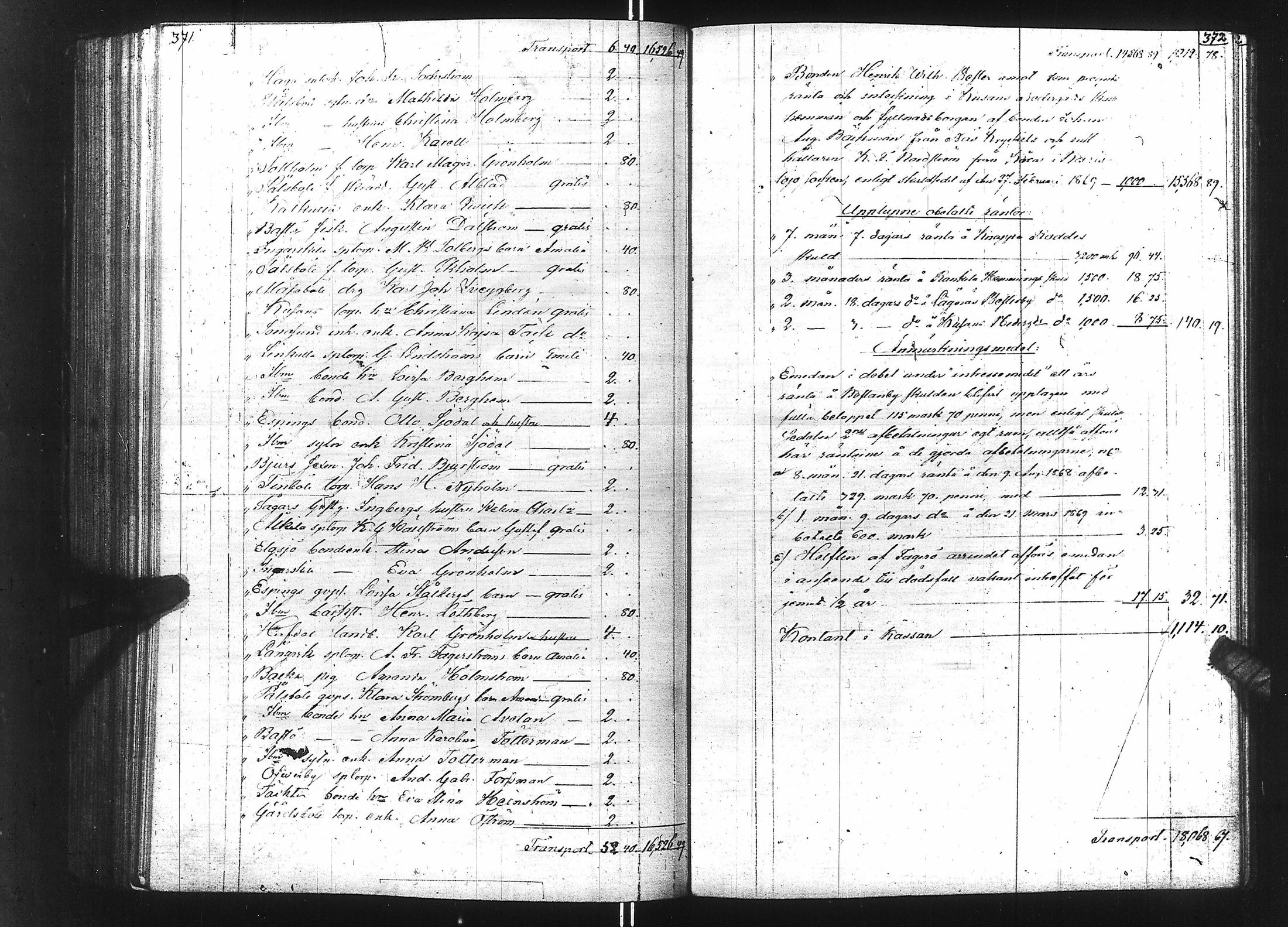 [ kuvat/136.jpg ]