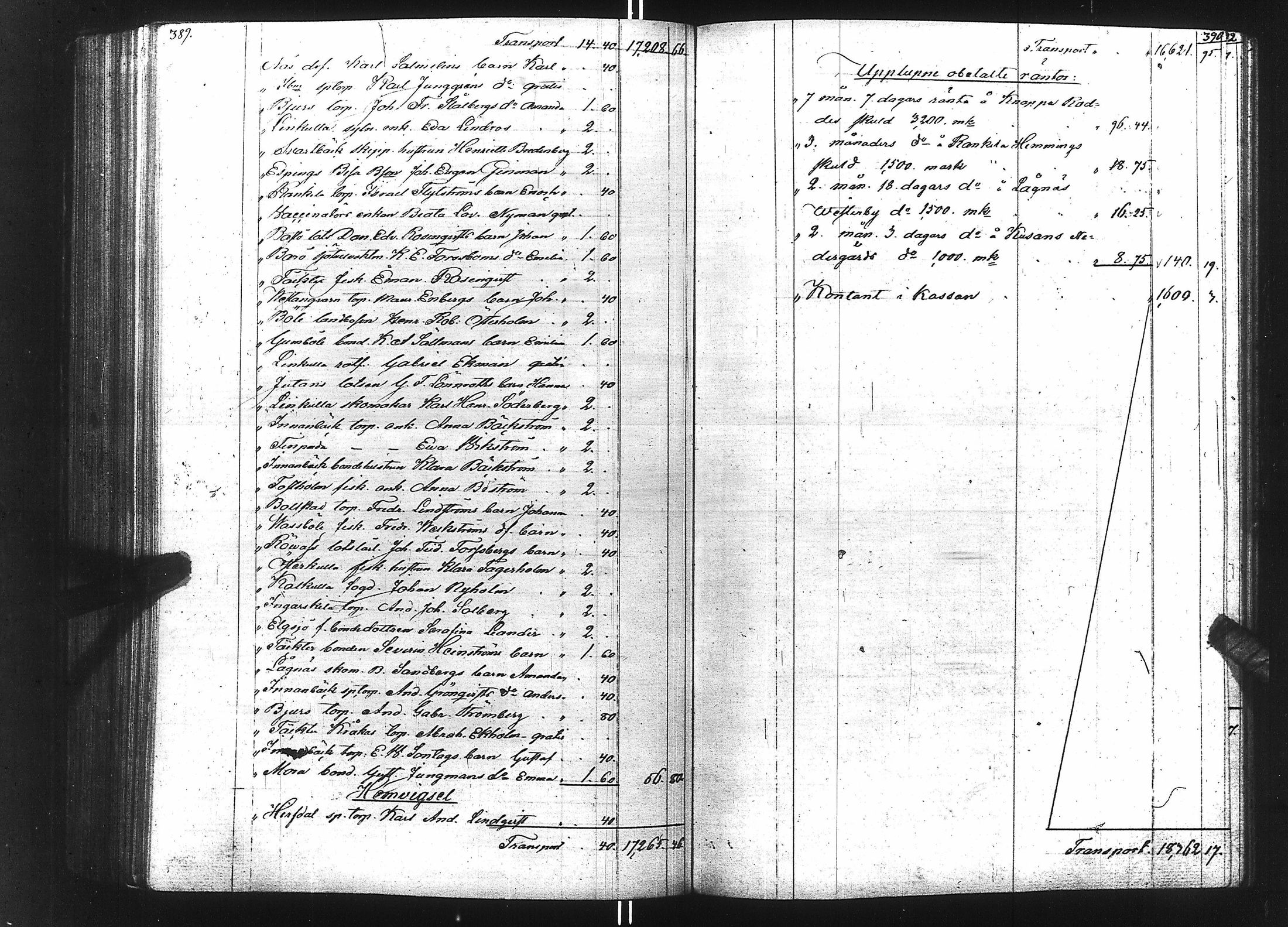[ kuvat/145.jpg ]