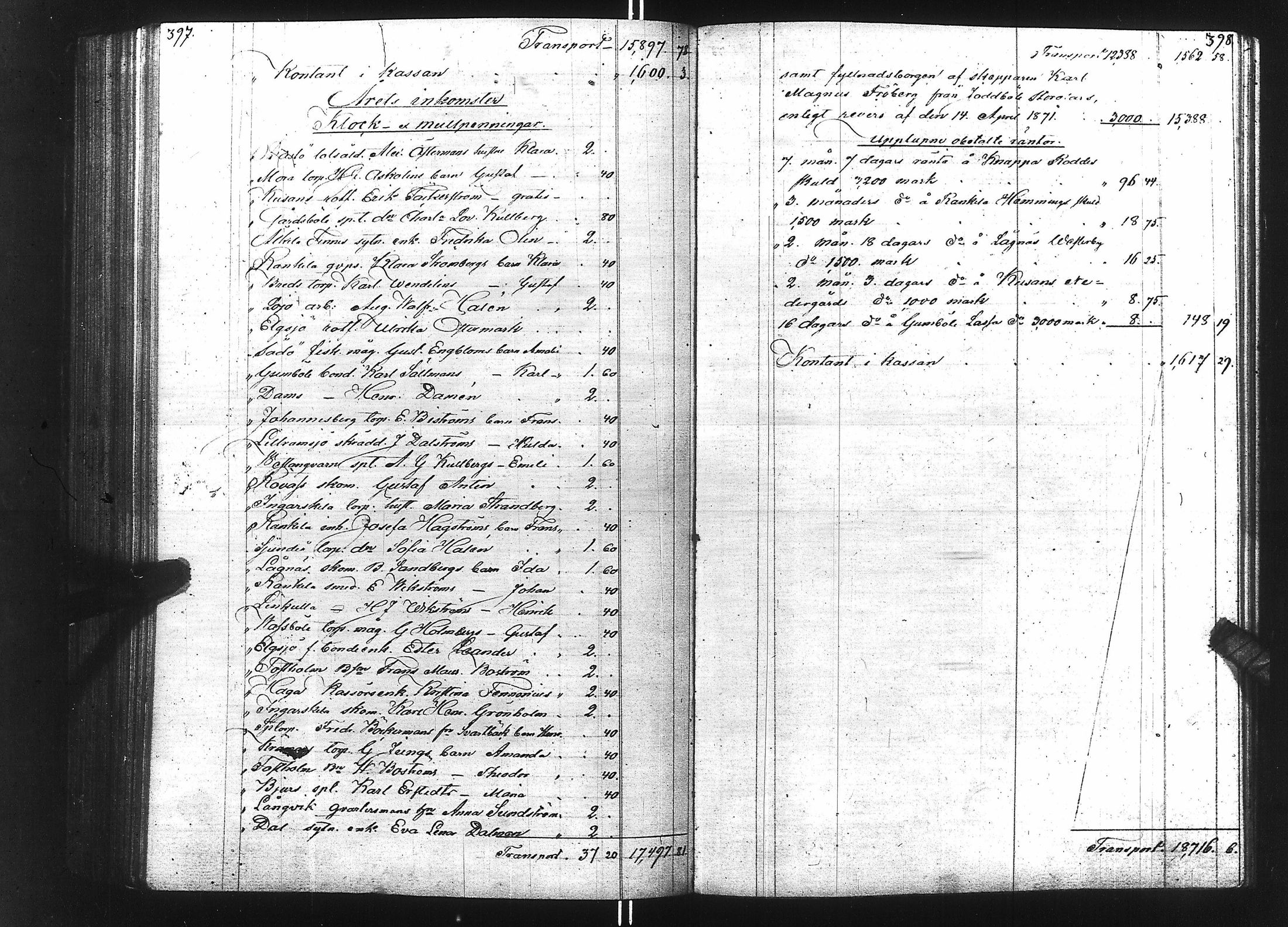 [ kuvat/149.jpg ]