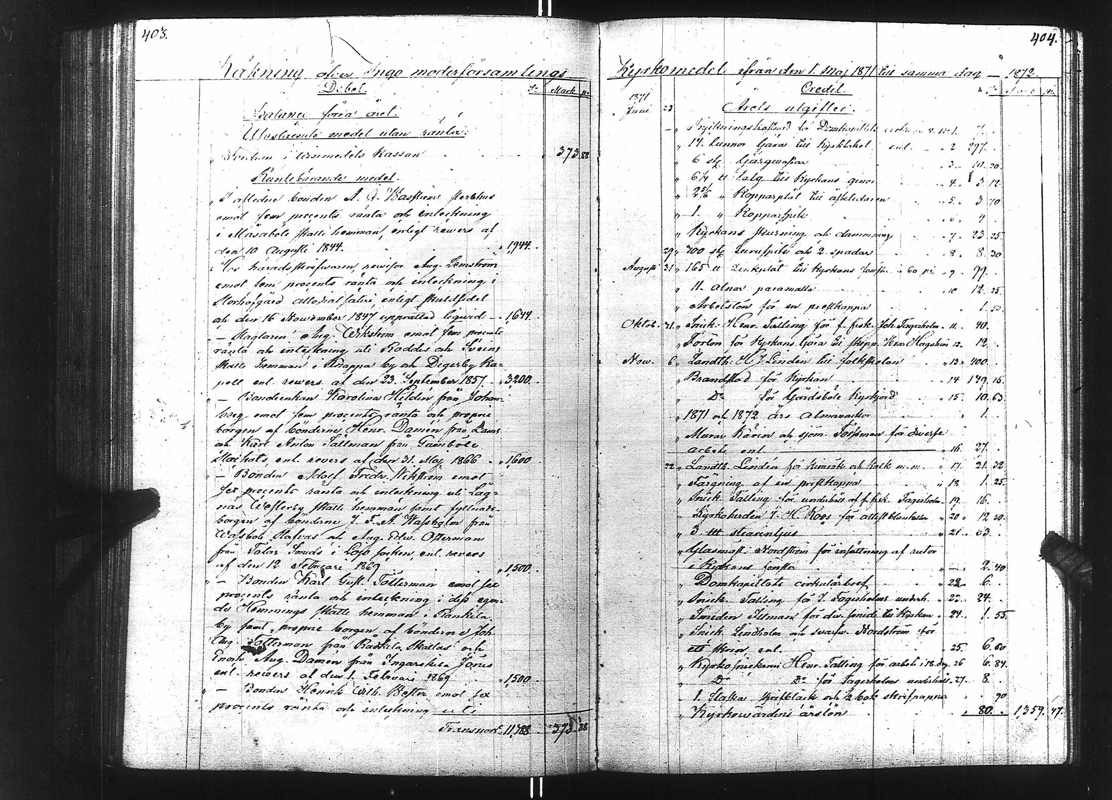 [ kuvat/152.jpg ]