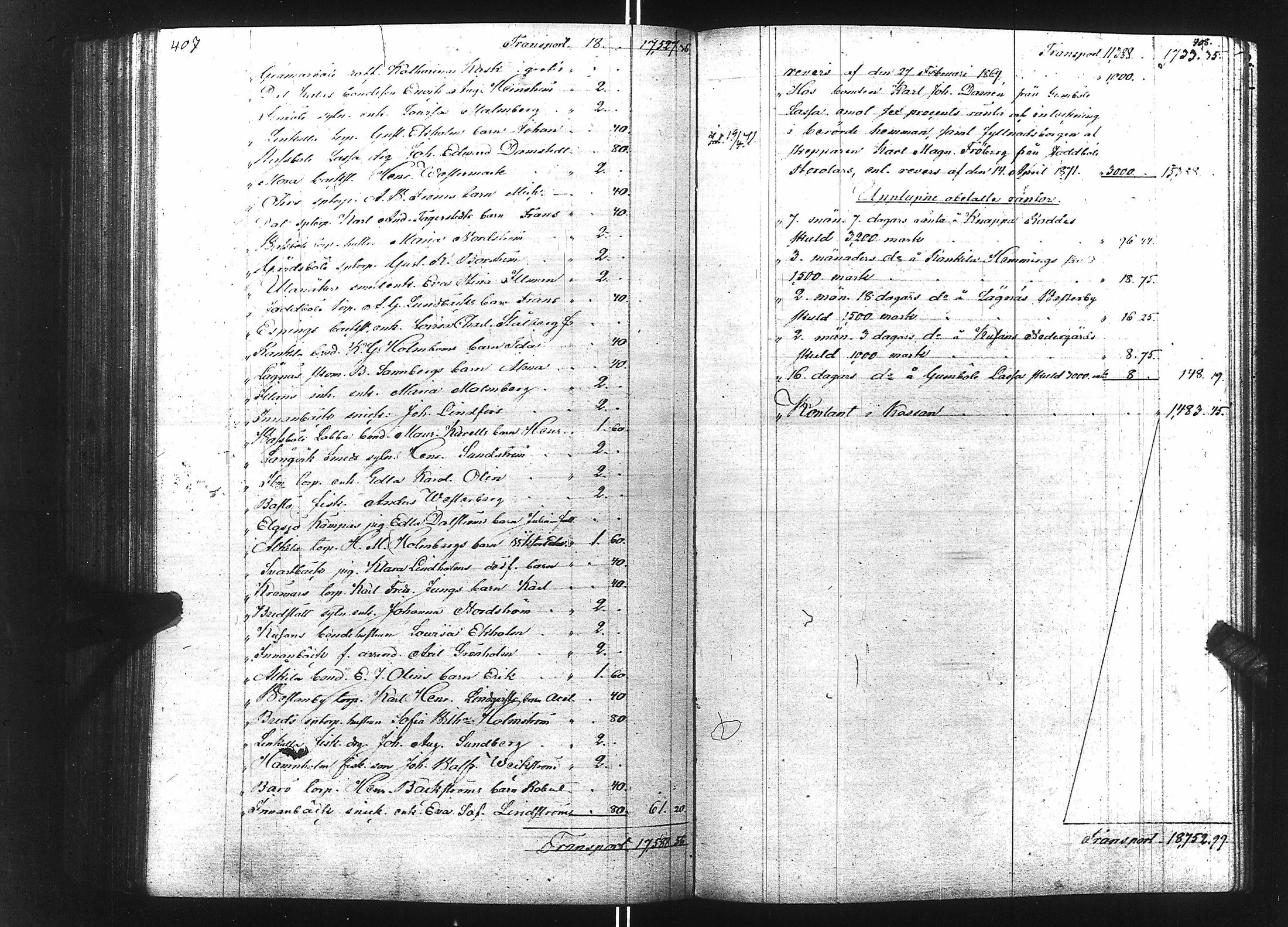 [ kuvat/154.jpg ]