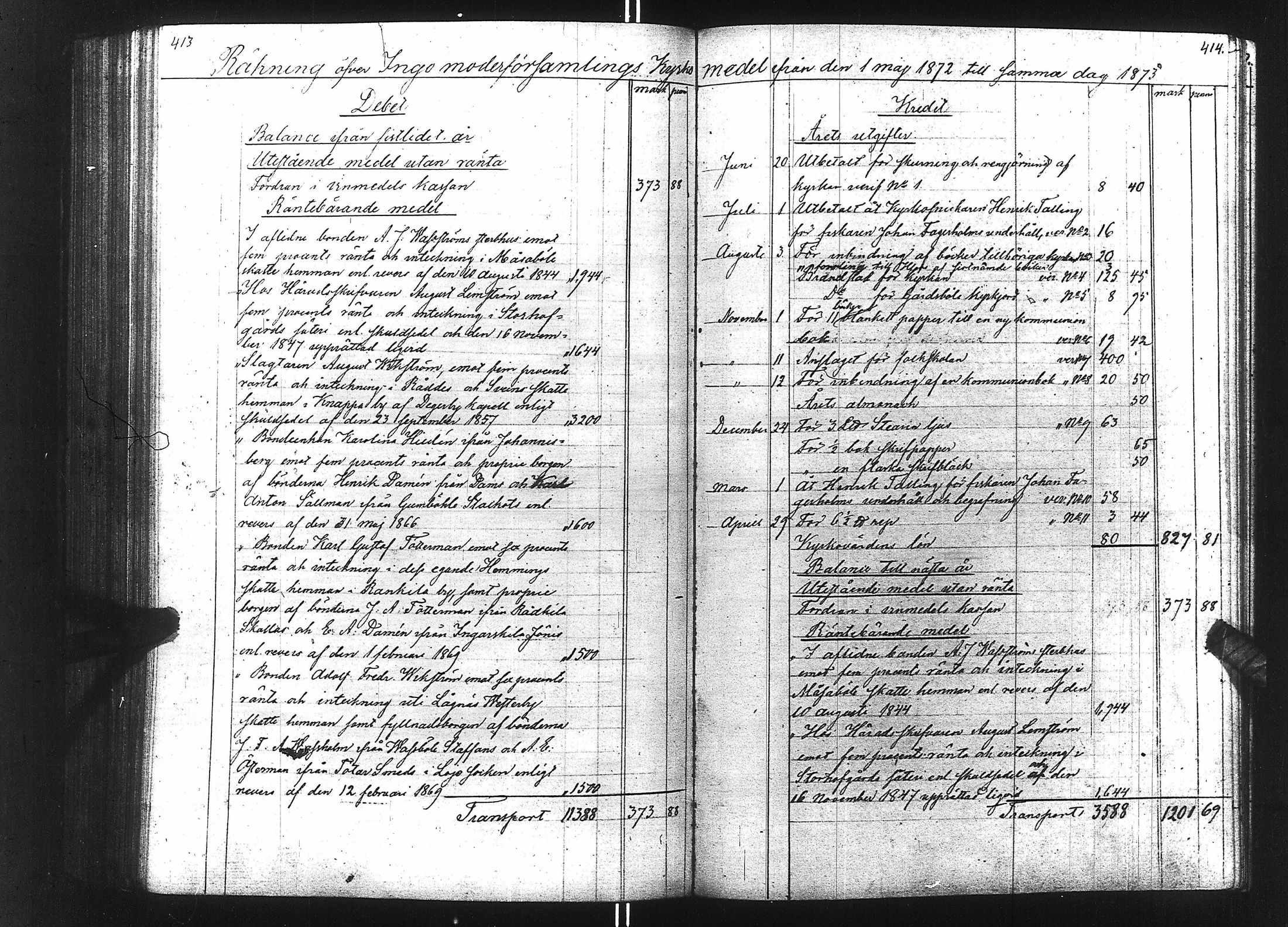 [ kuvat/157.jpg ]