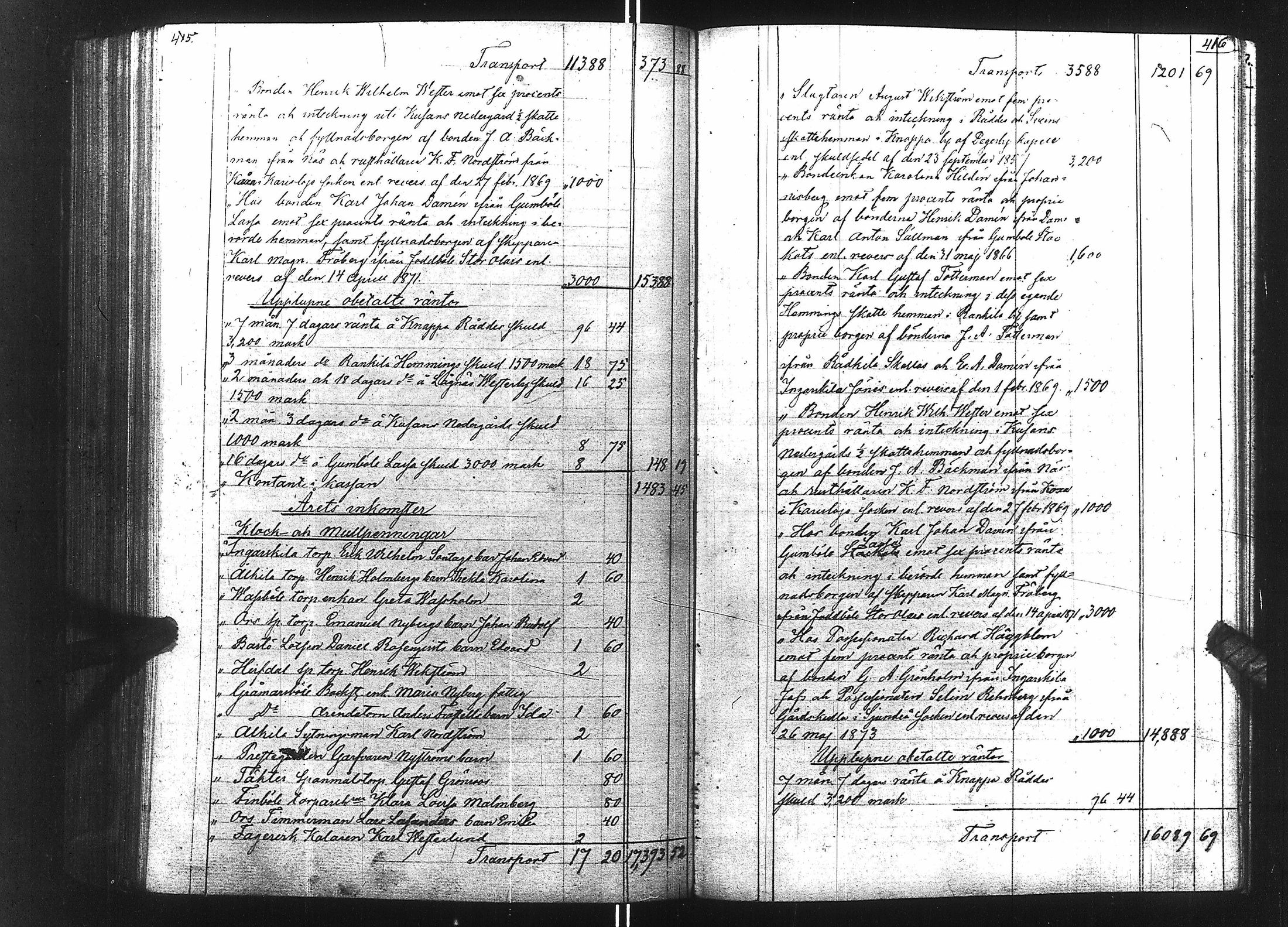 [ kuvat/158.jpg ]