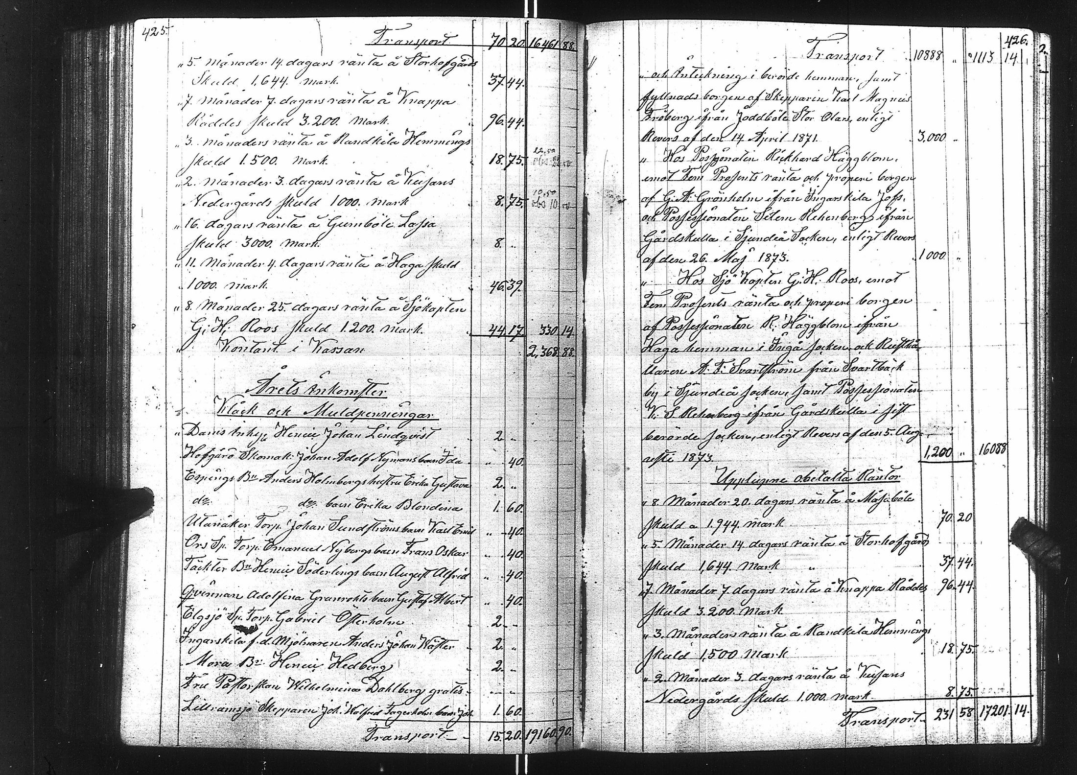 [ kuvat/163.jpg ]