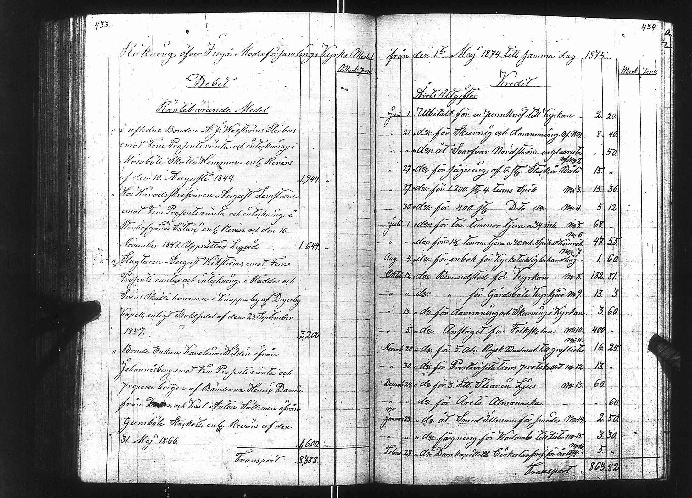 [ kuvat/167.jpg ]