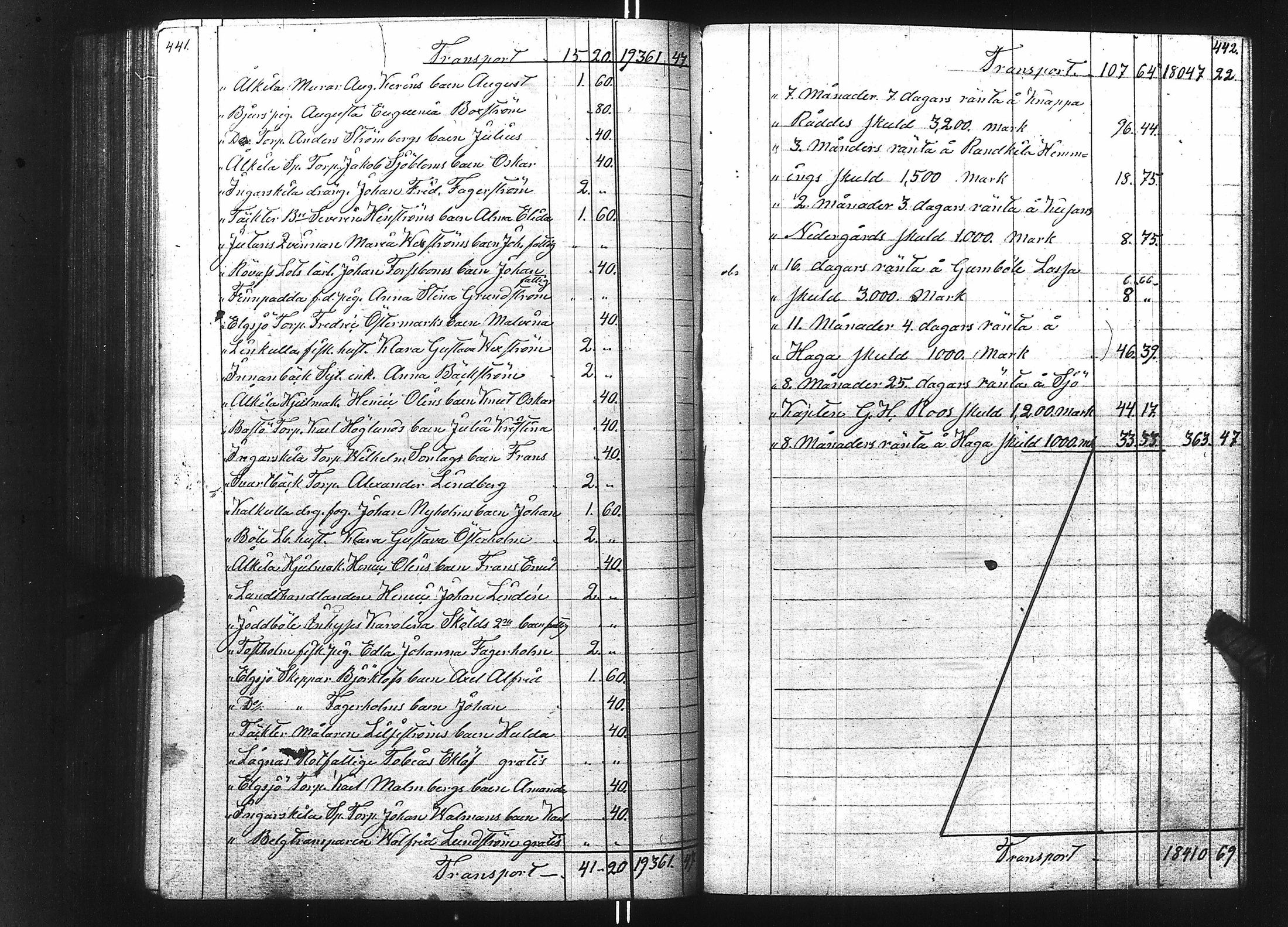 [ kuvat/171.jpg ]