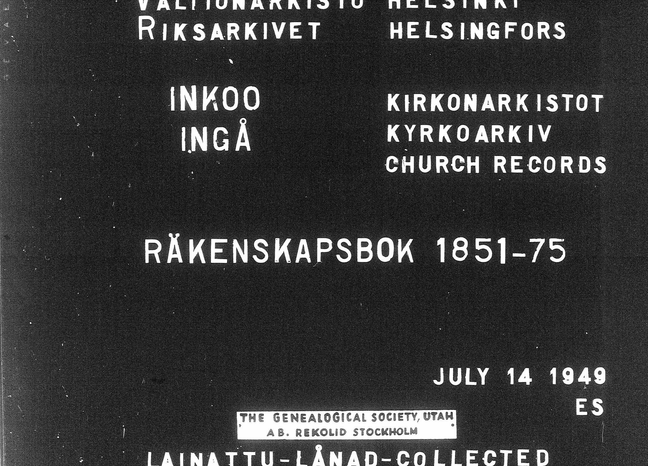 [ kuvat/4.jpg ]