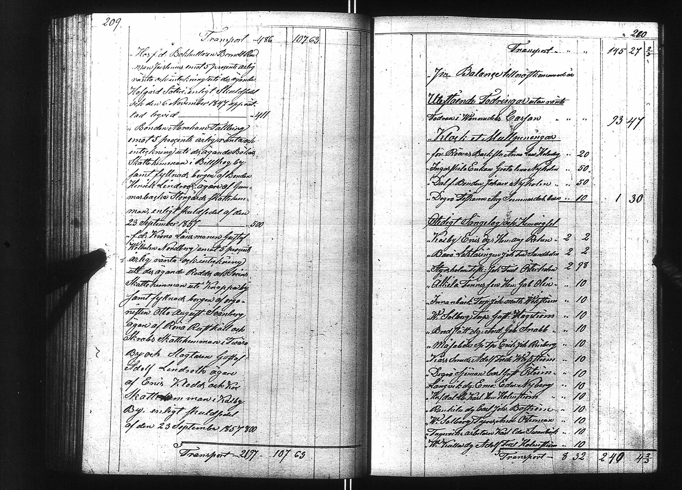 [ kuvat/55.jpg ]