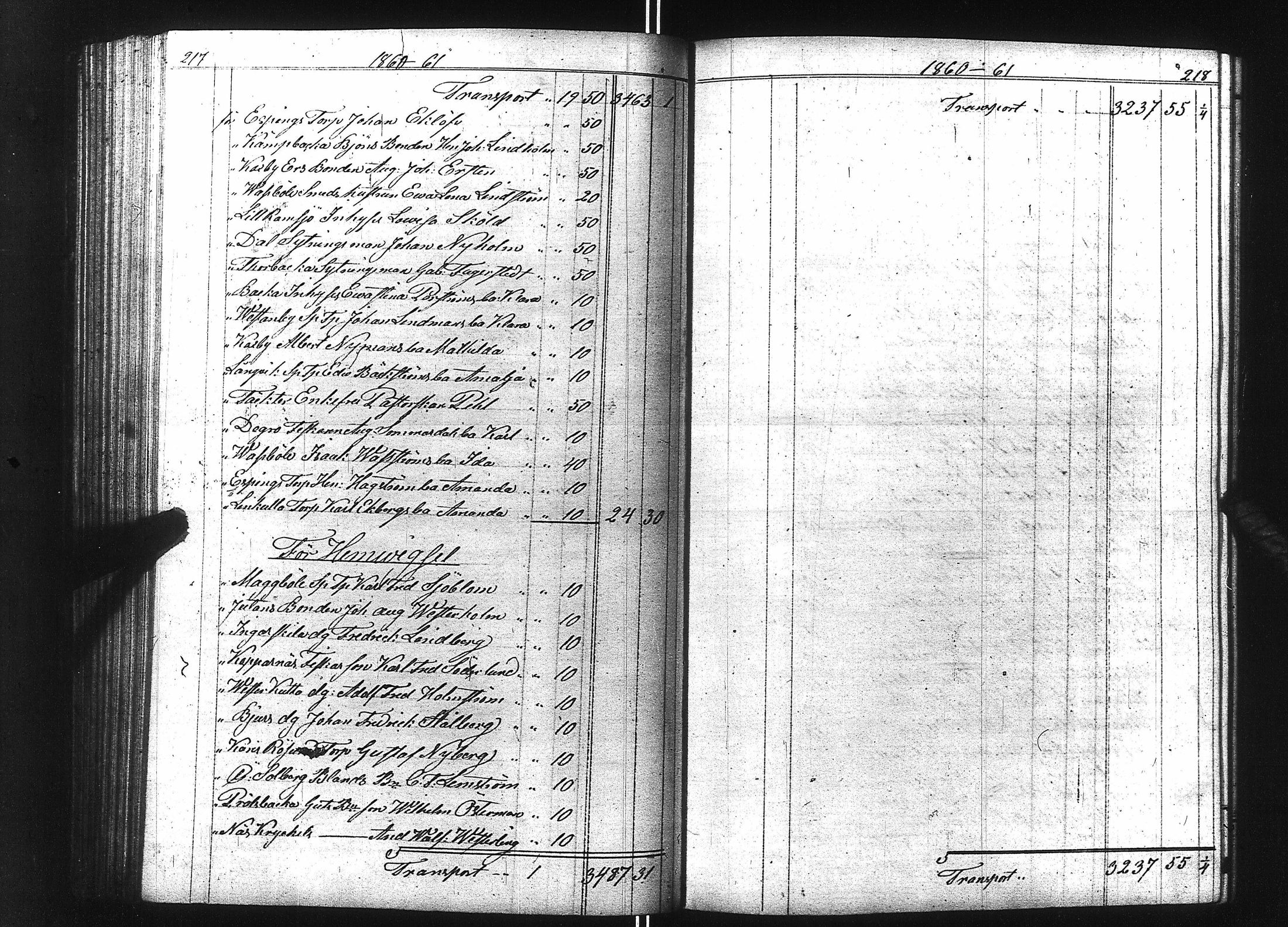 [ kuvat/59.jpg ]