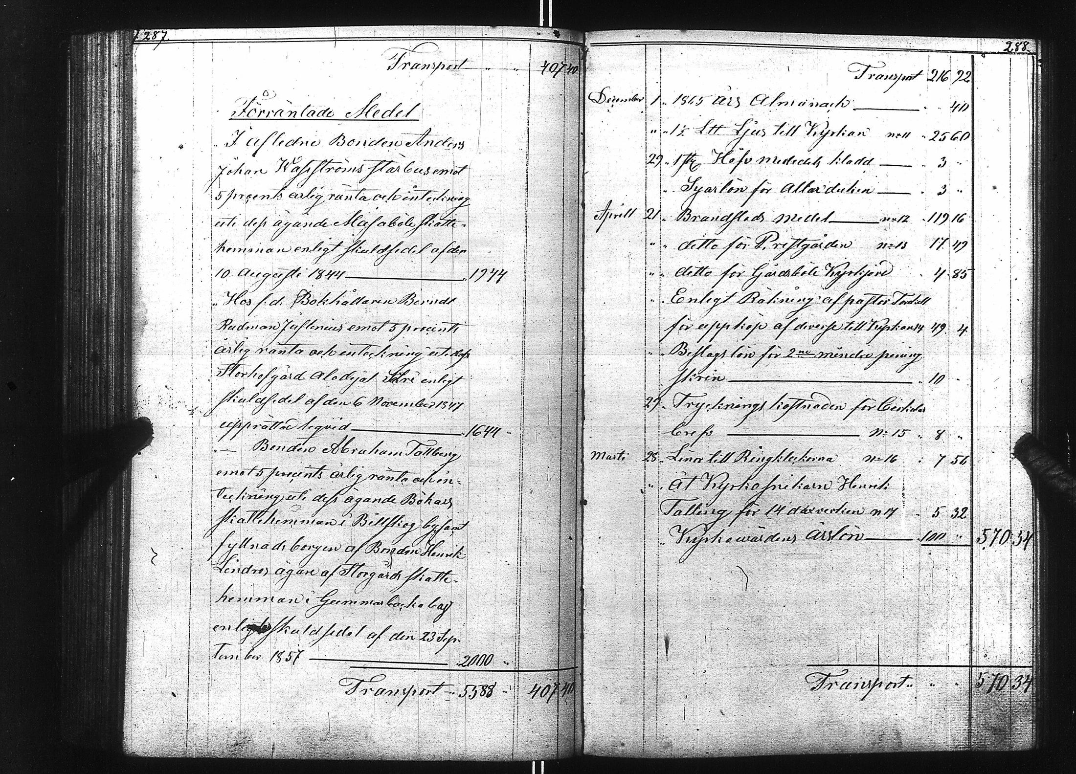 [ kuvat/94.jpg ]