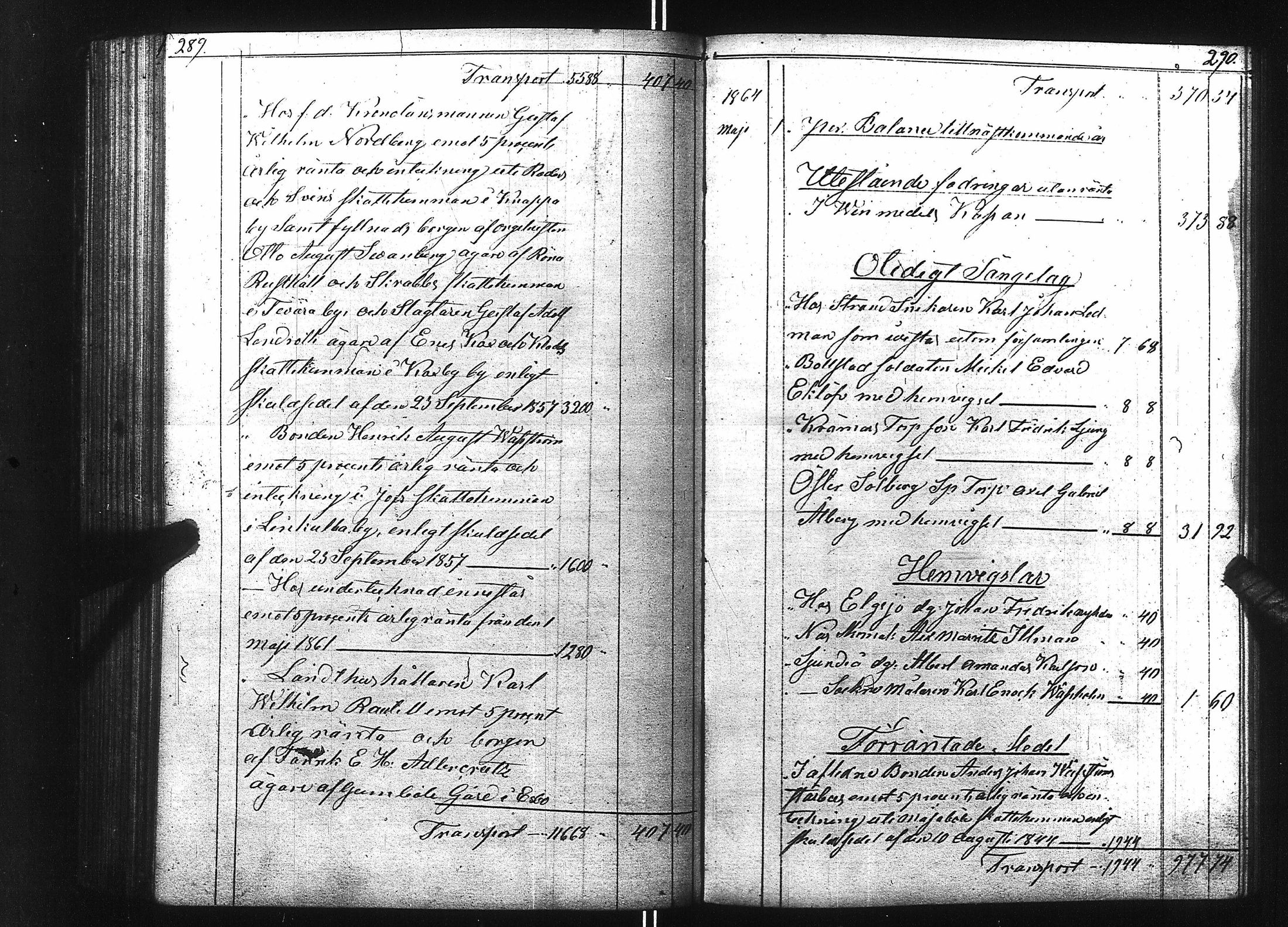 [ kuvat/95.jpg ]