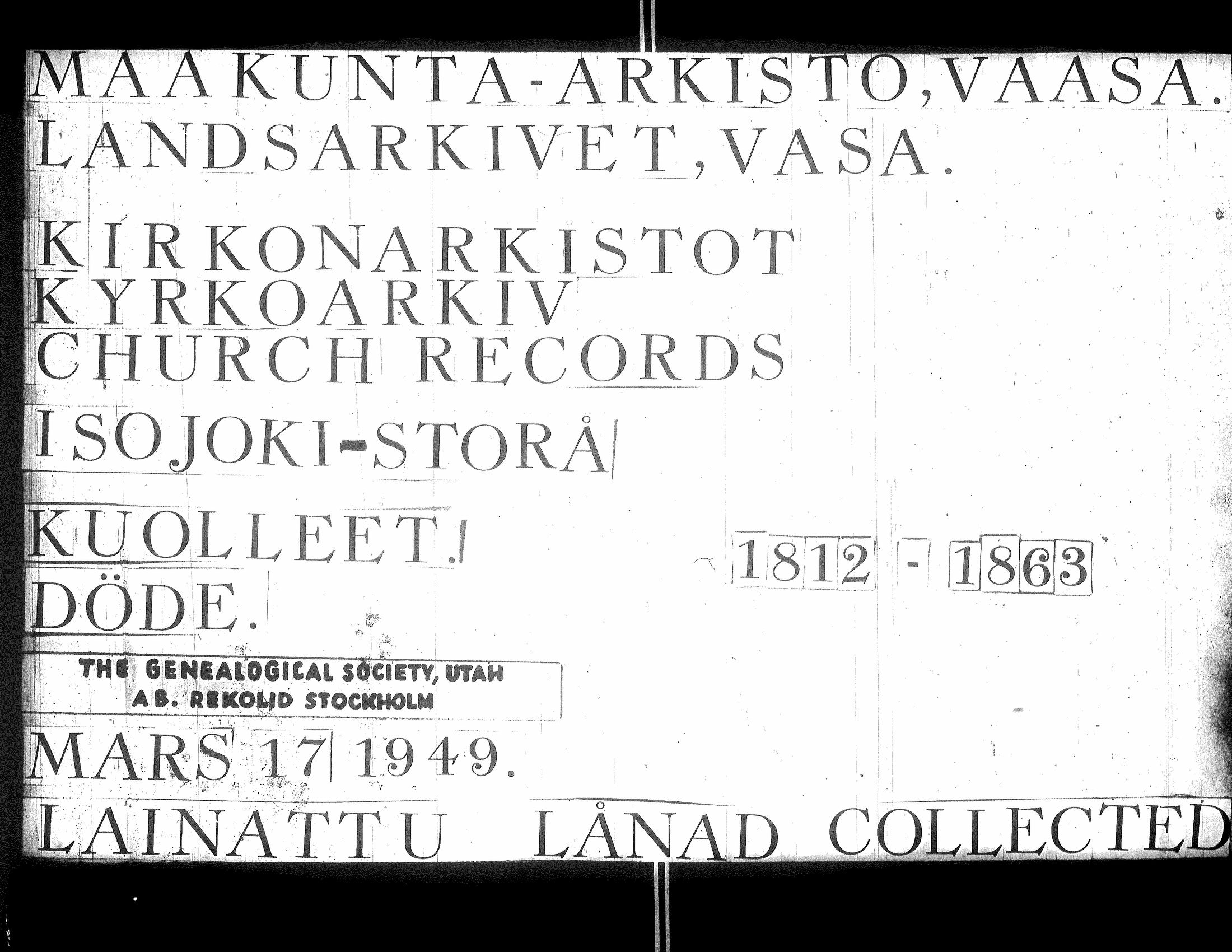[ kuvat/1.jpg ]