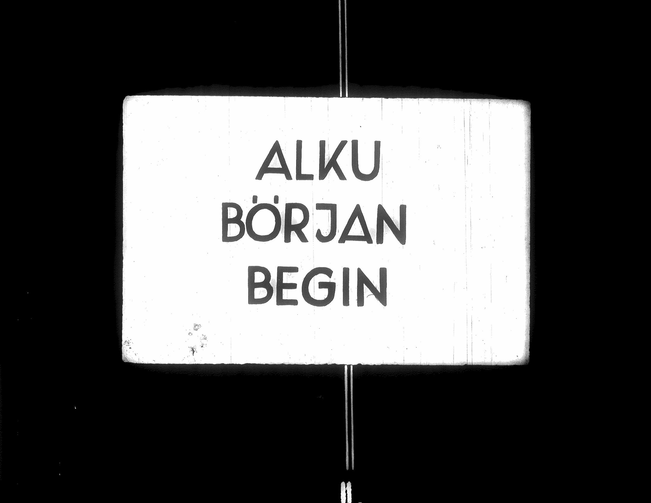 [ kuvat/3.jpg ]