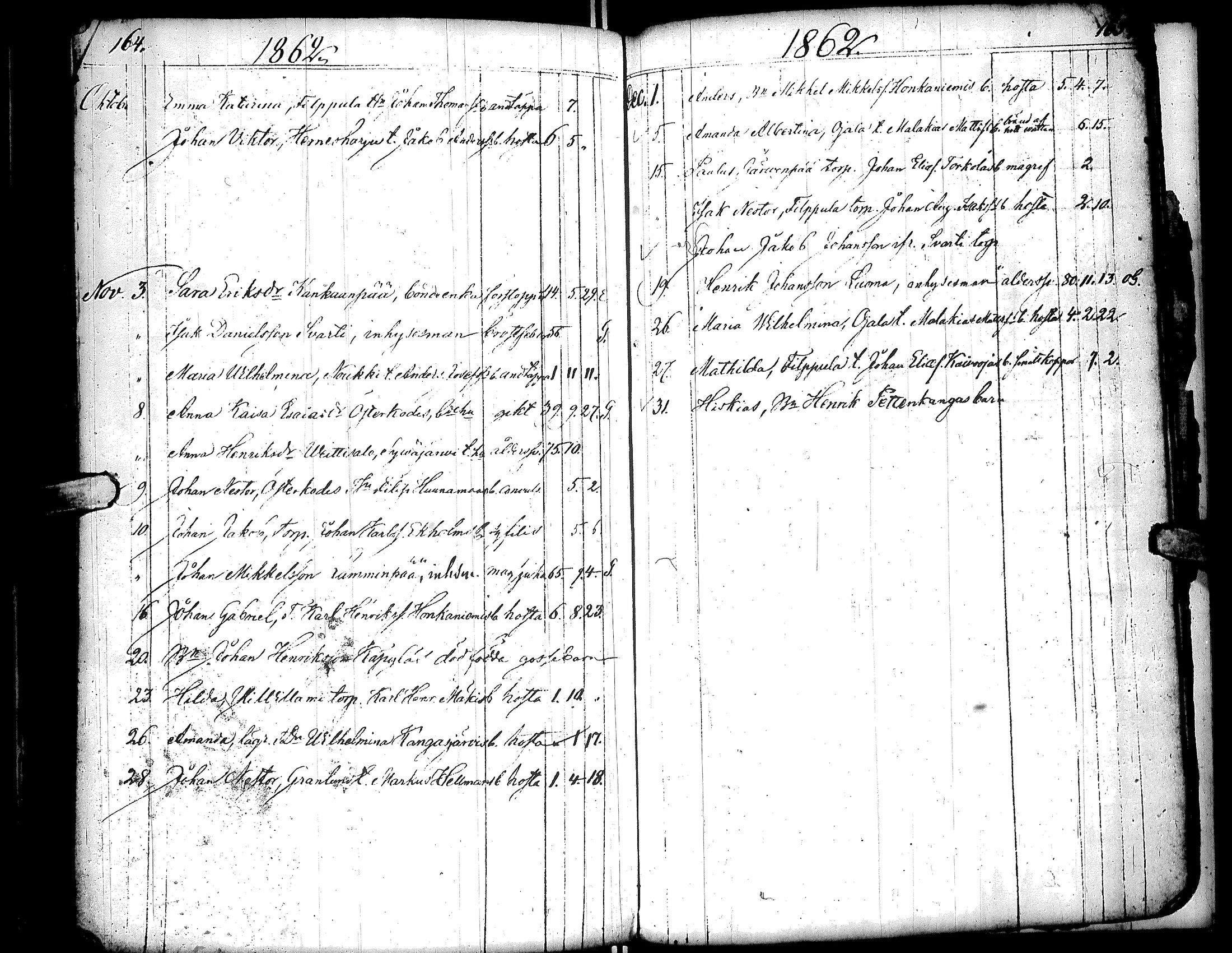 [ kuvat/89.jpg ]