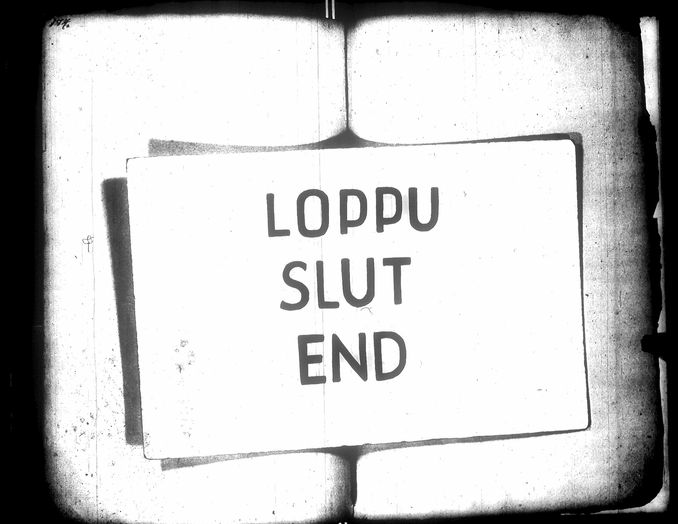 [ kuvat/94.jpg ]
