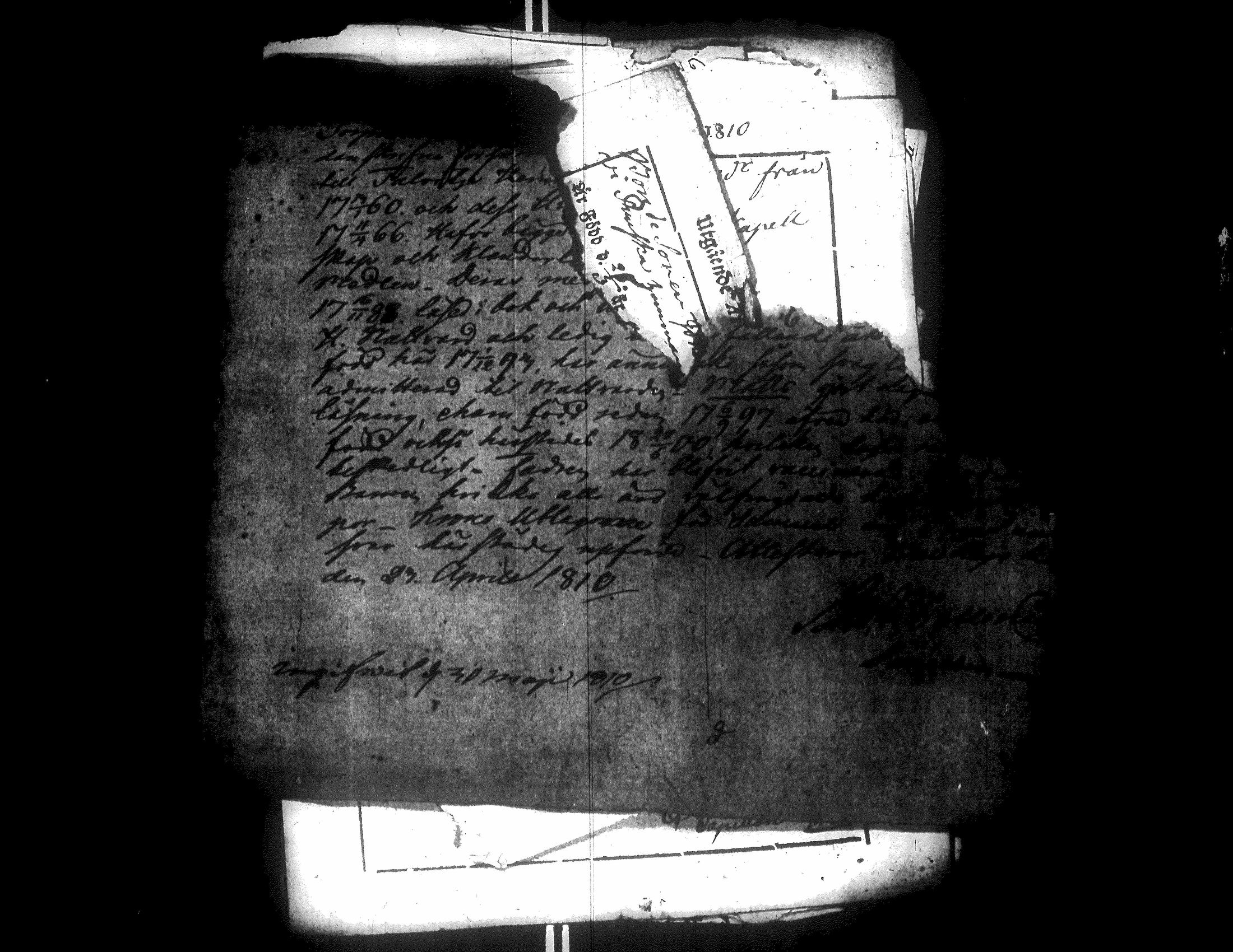 [ kuvat/126.jpg ]