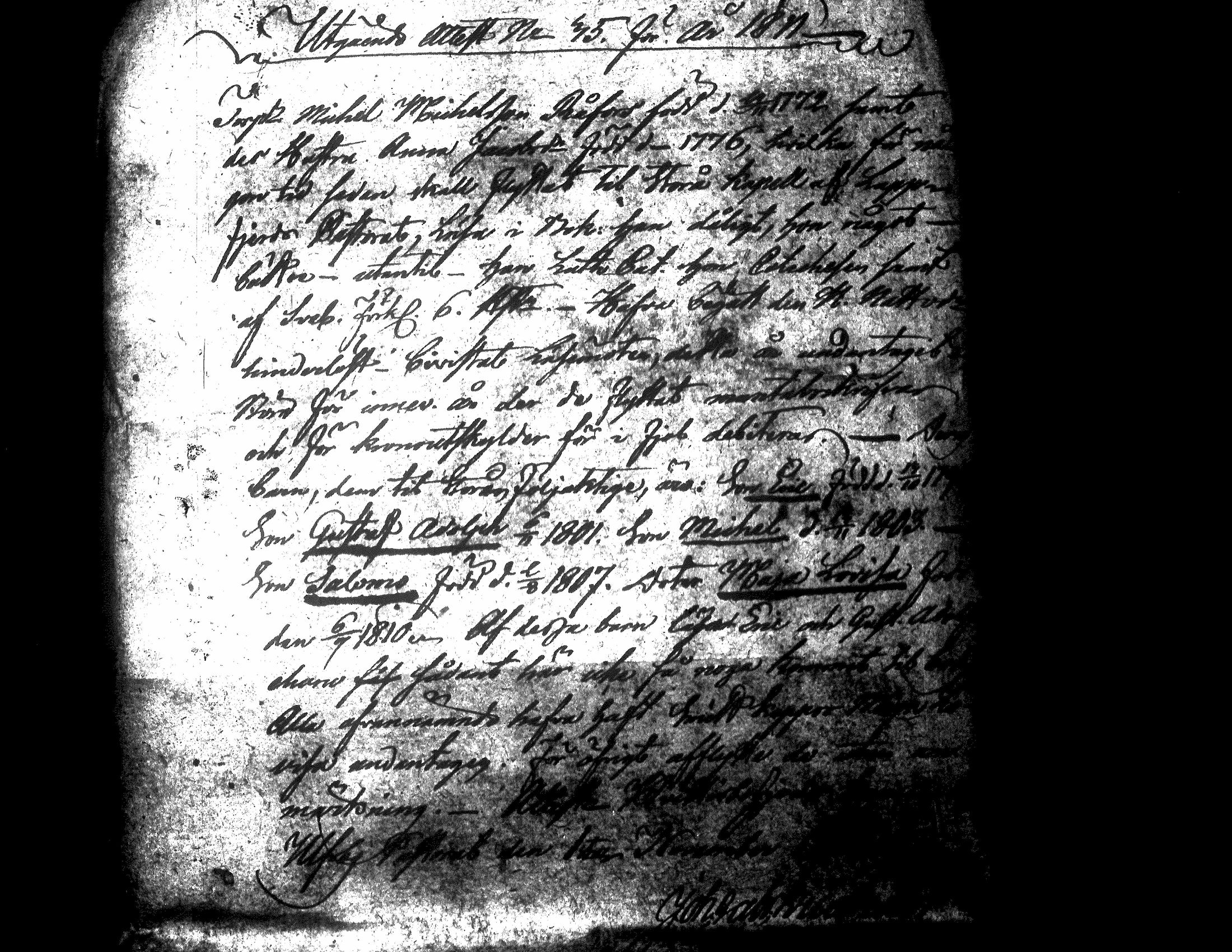 [ kuvat/165.jpg ]