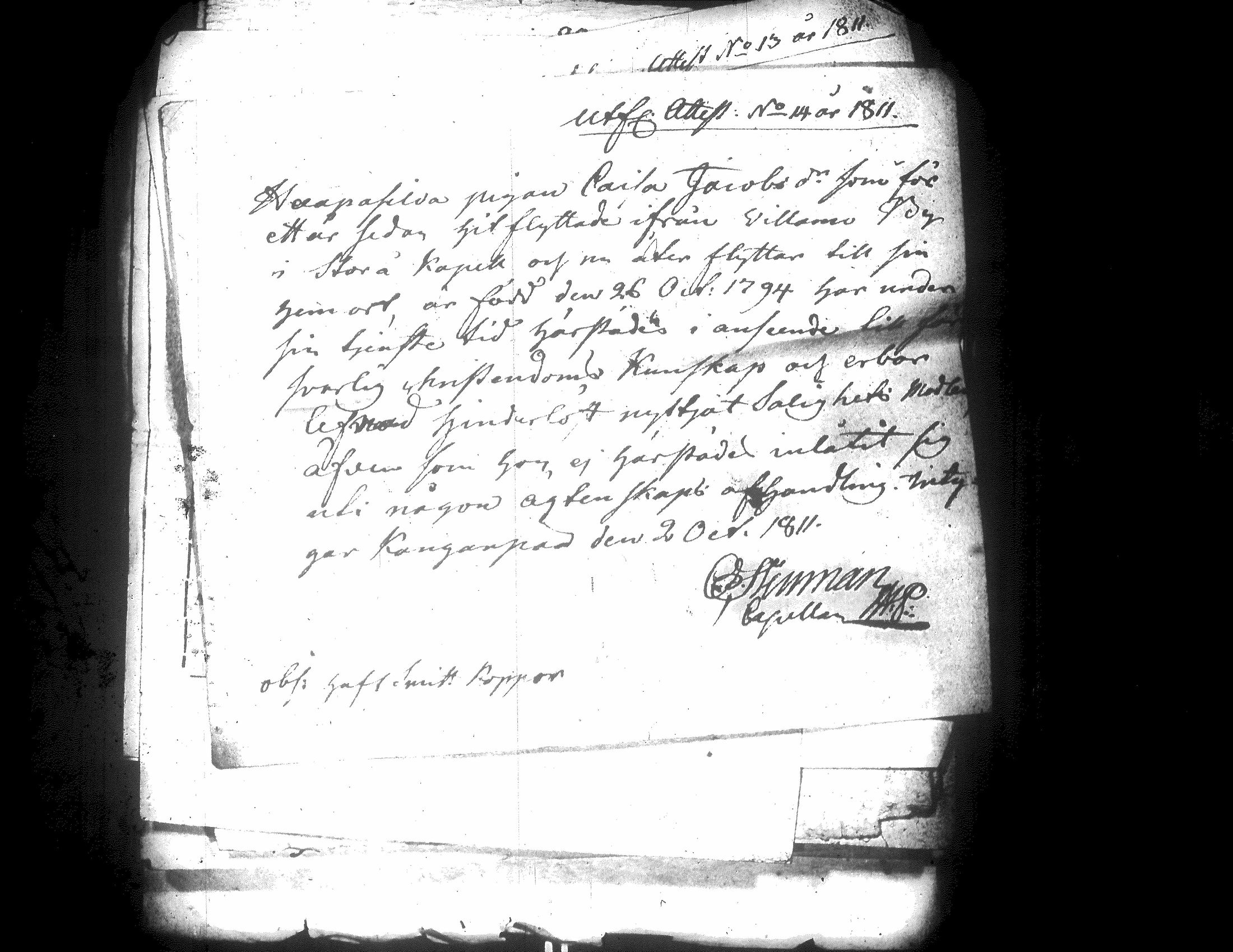 [ kuvat/166.jpg ]