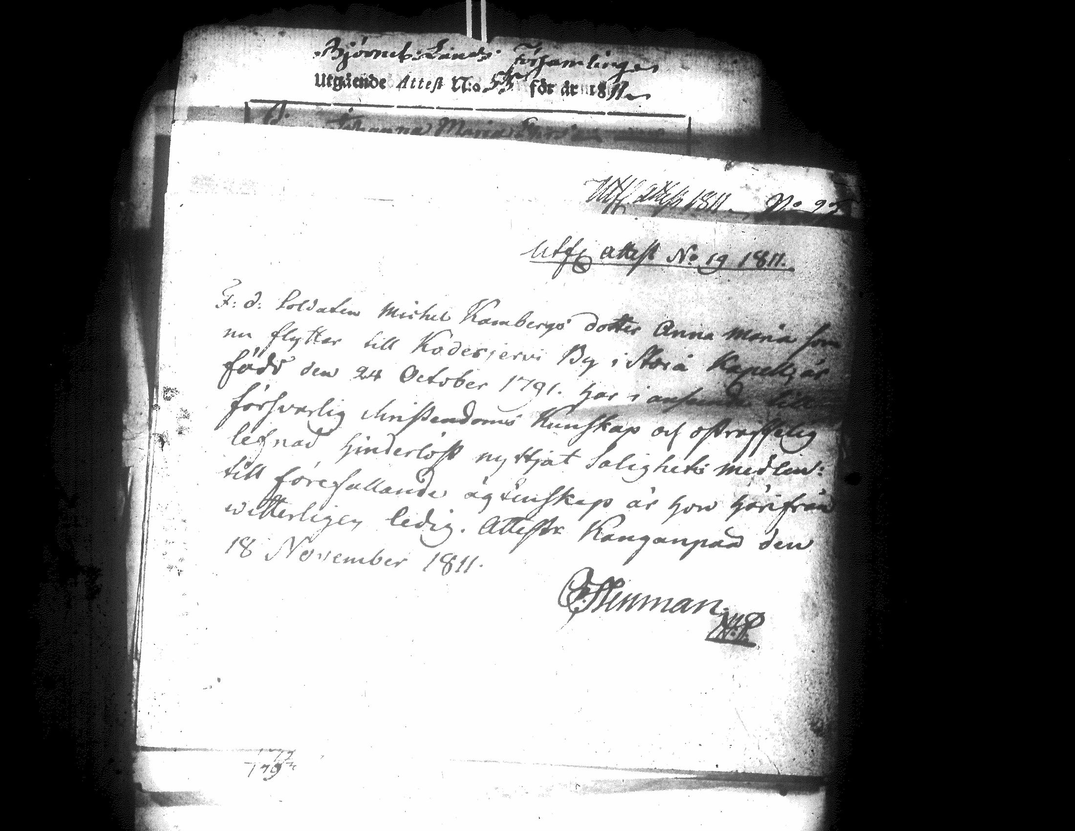[ kuvat/172.jpg ]