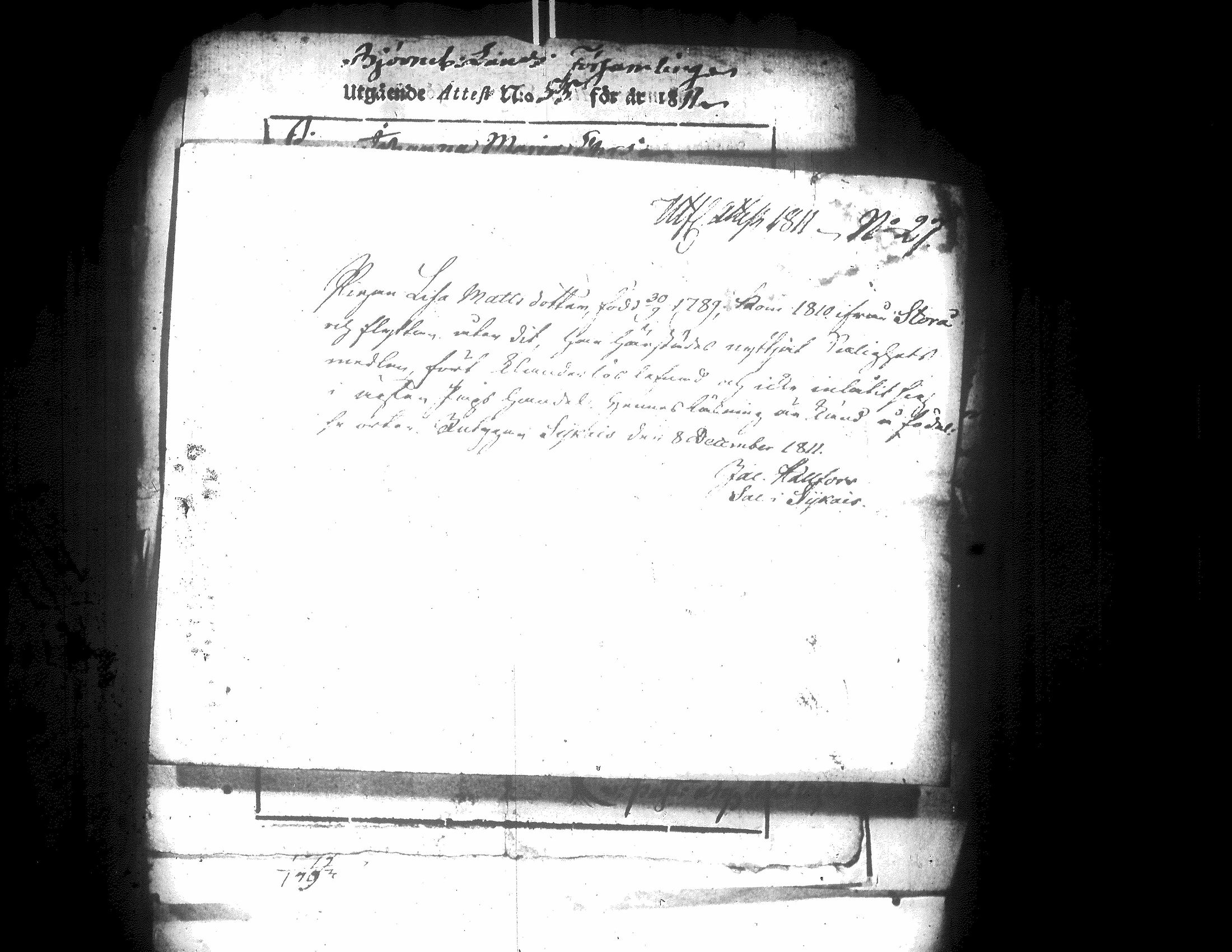[ kuvat/173.jpg ]