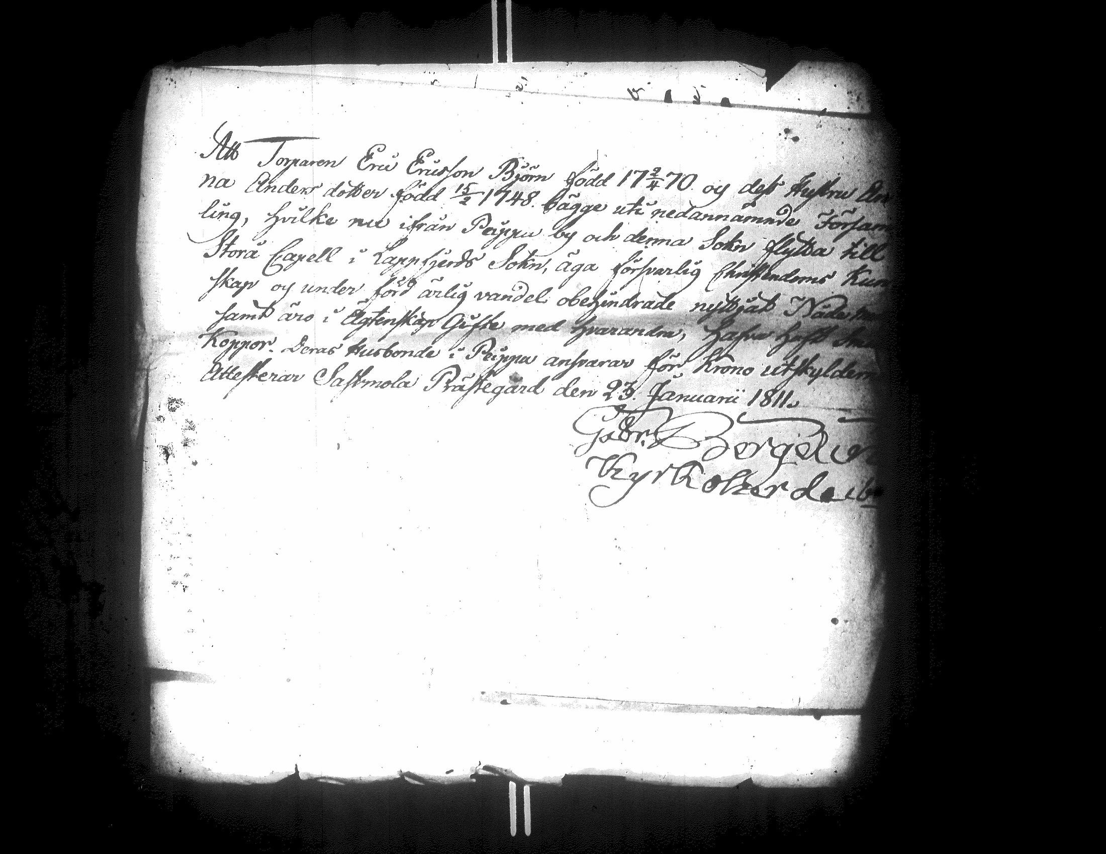[ kuvat/176.jpg ]