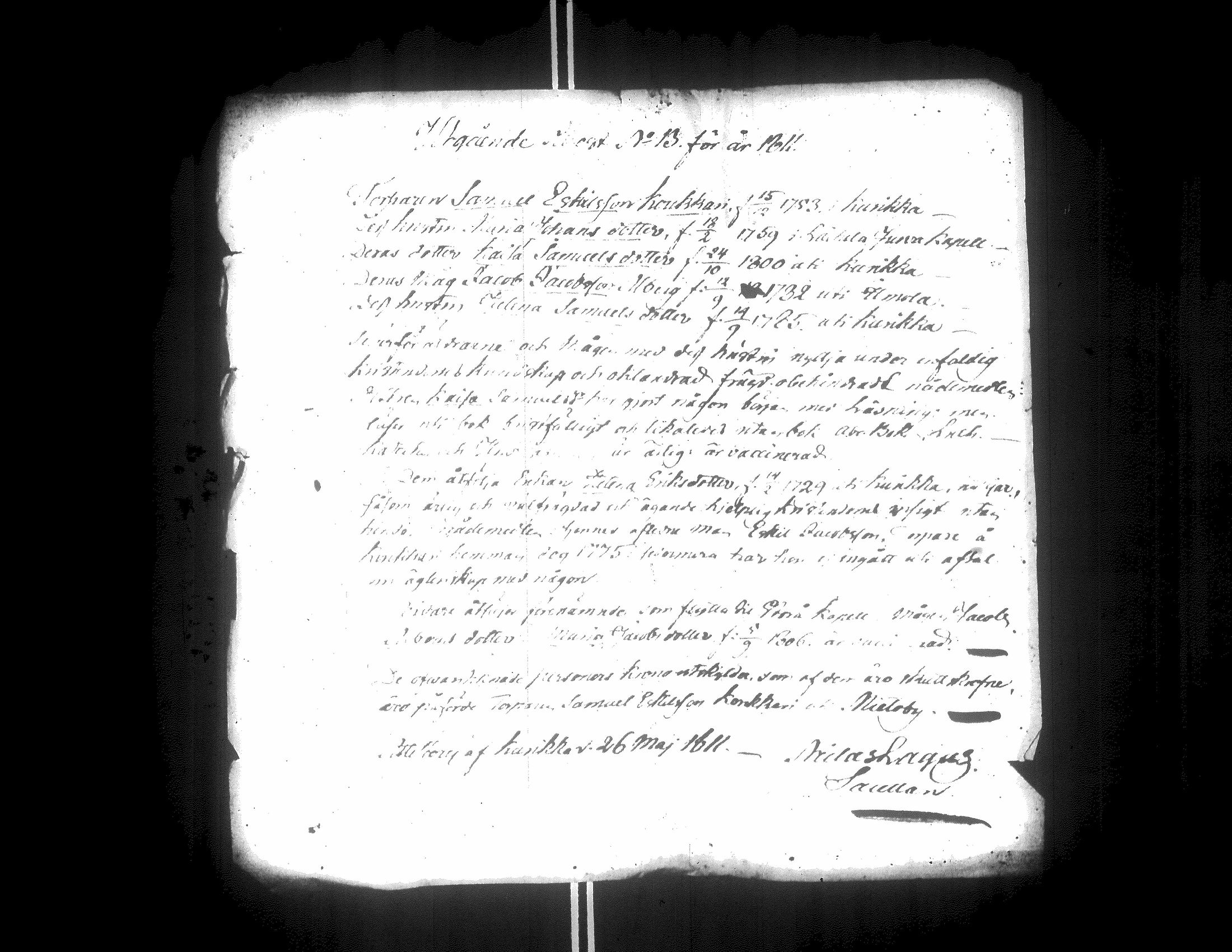[ kuvat/177.jpg ]