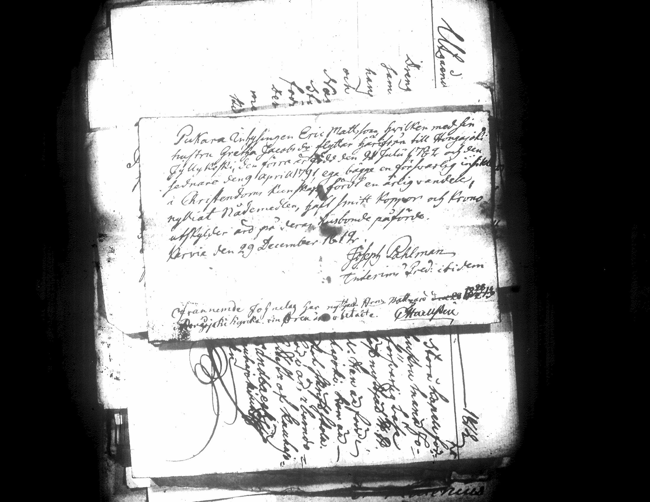 [ kuvat/178.jpg ]