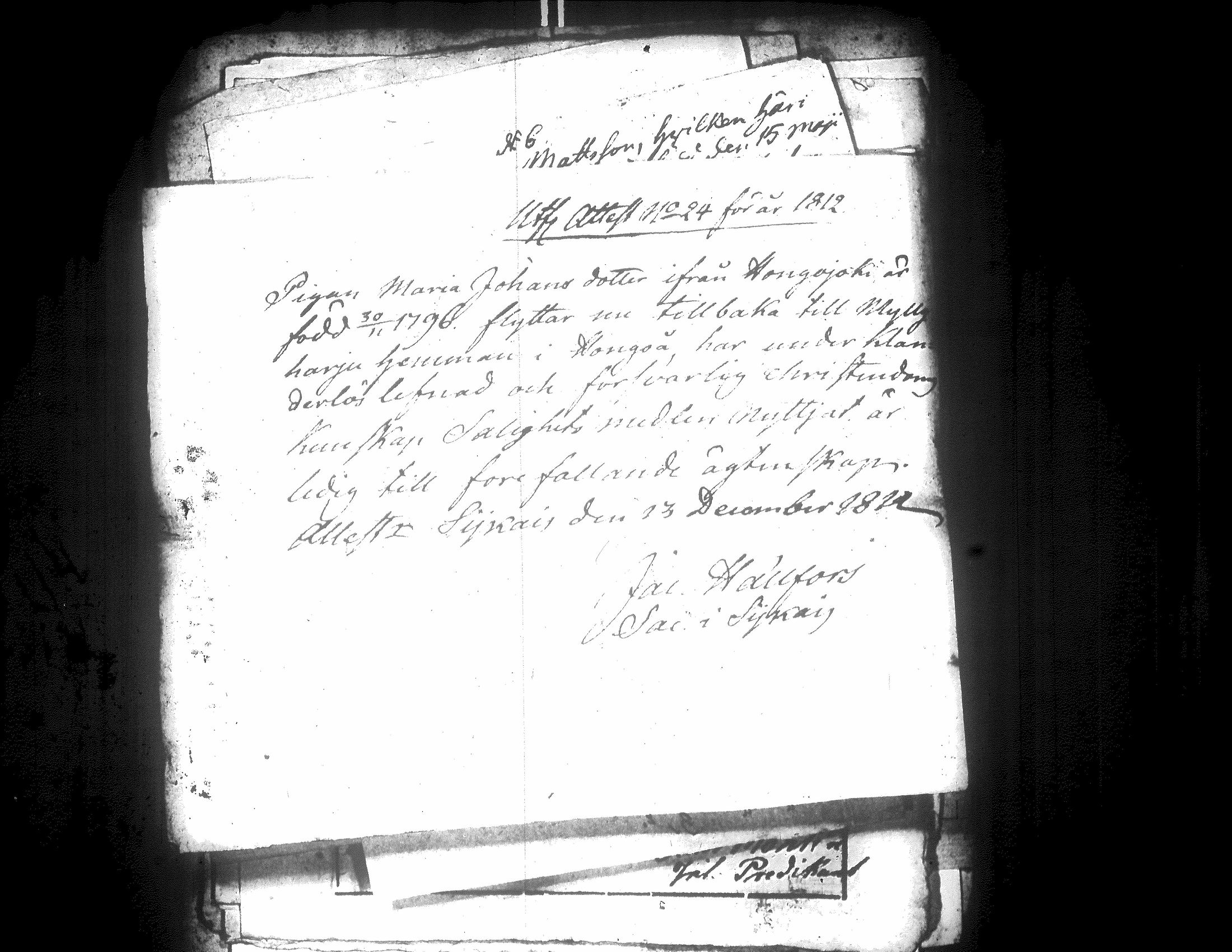 [ kuvat/181.jpg ]