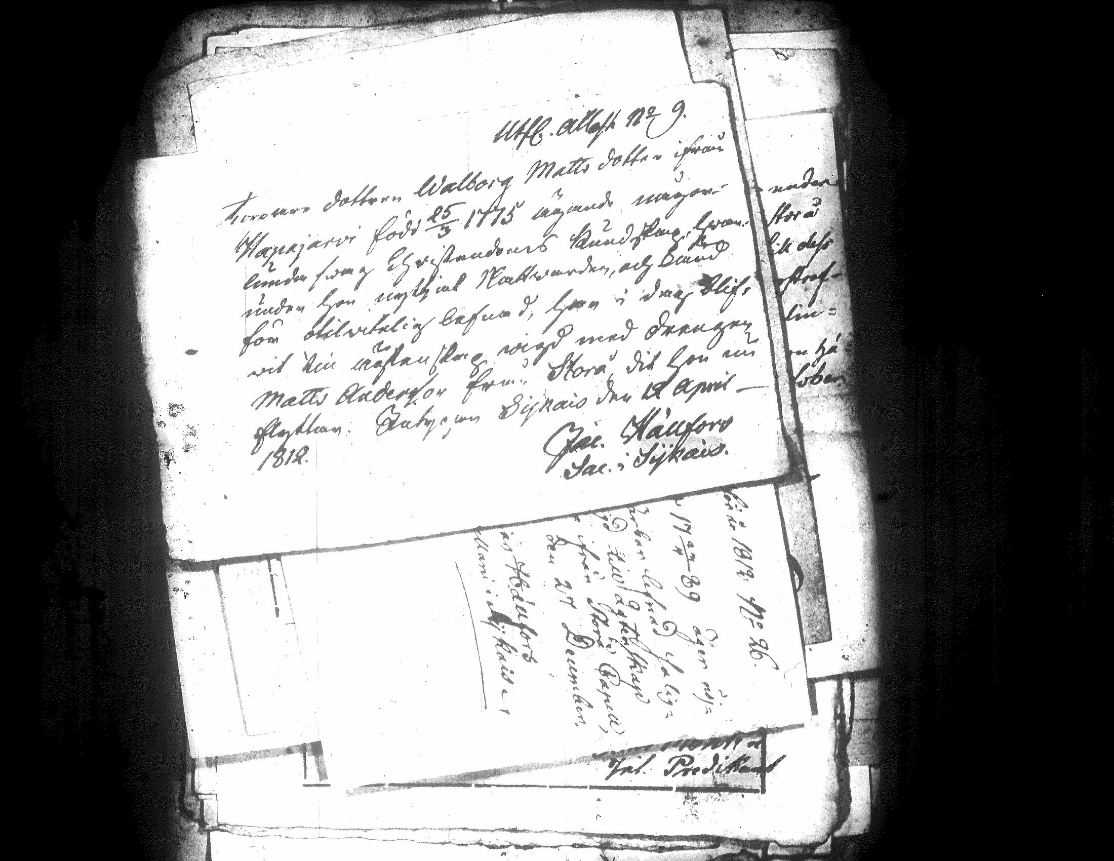 [ kuvat/183.jpg ]