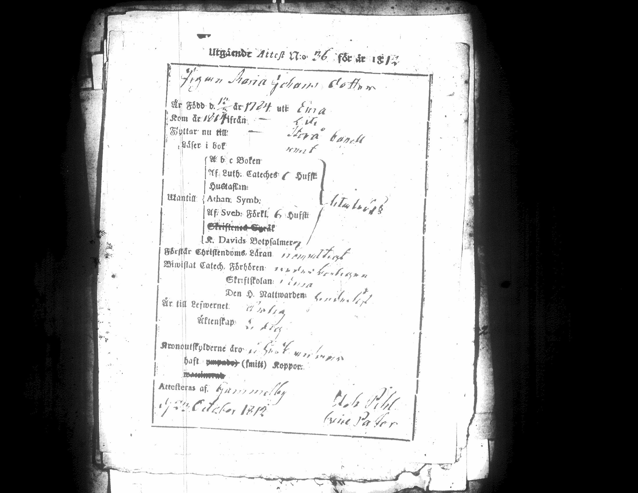[ kuvat/190.jpg ]