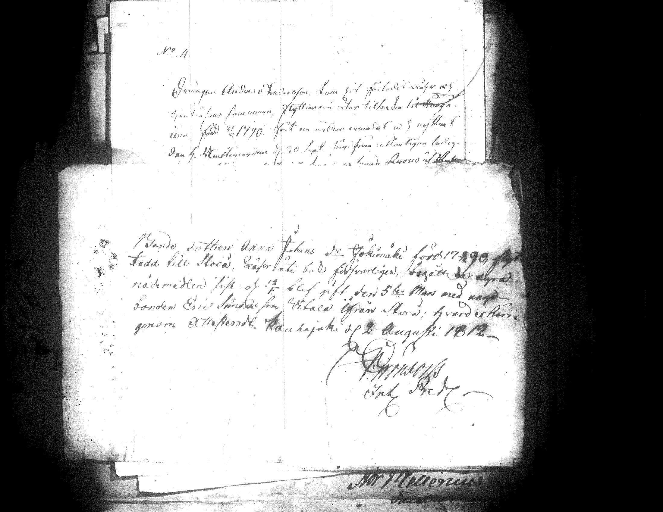 [ kuvat/192.jpg ]