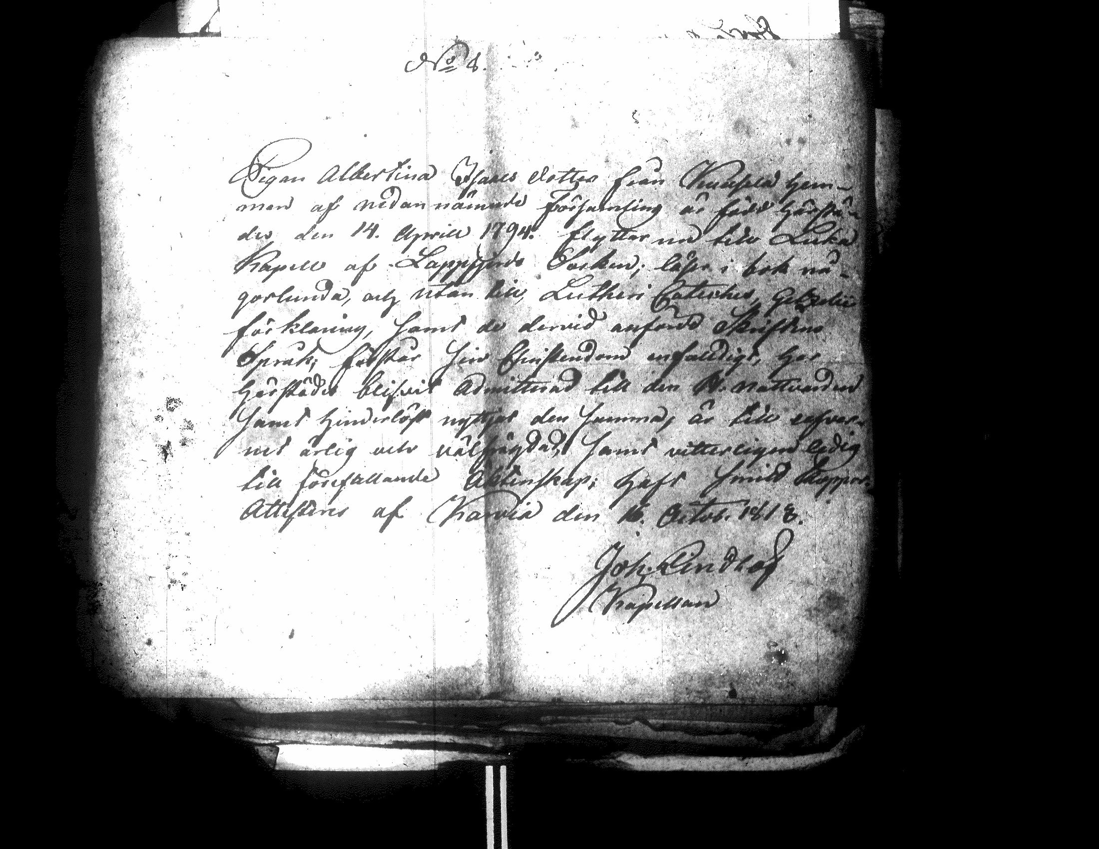 [ kuvat/204.jpg ]