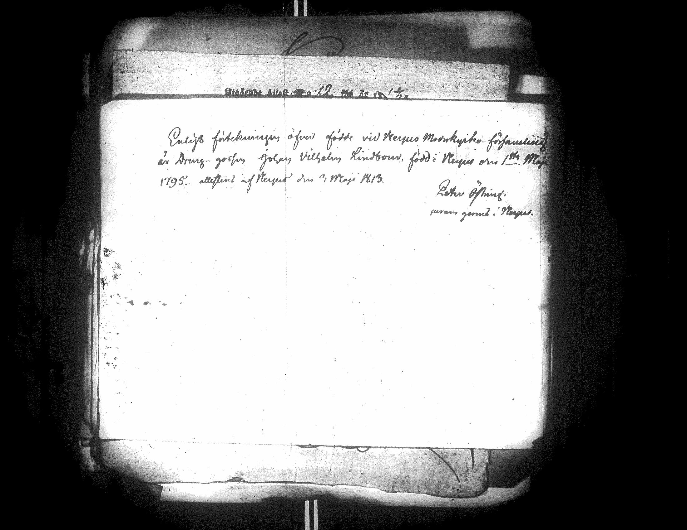 [ kuvat/218.jpg ]