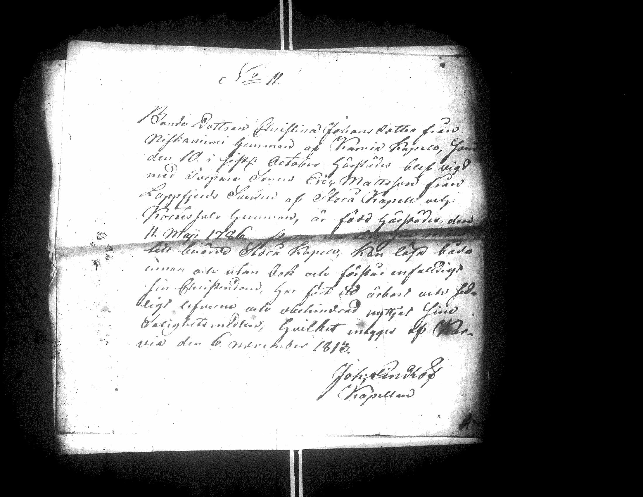 [ kuvat/232.jpg ]