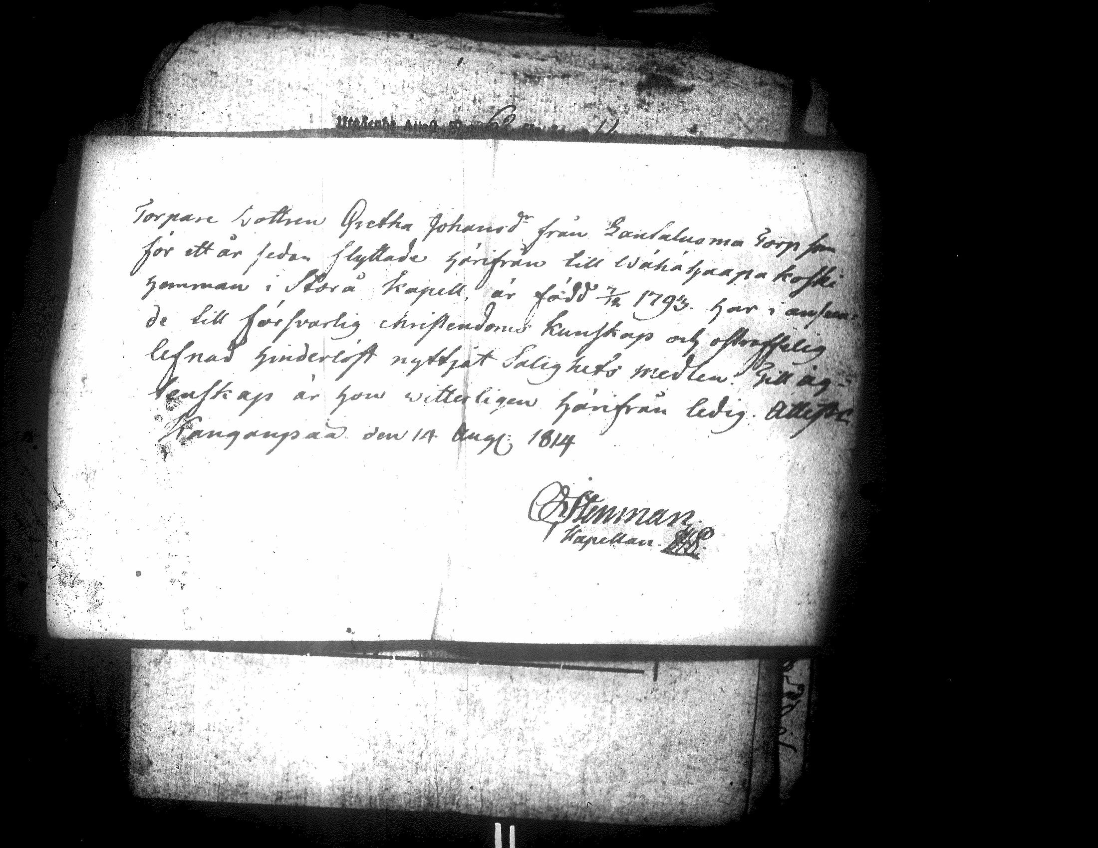 [ kuvat/240.jpg ]
