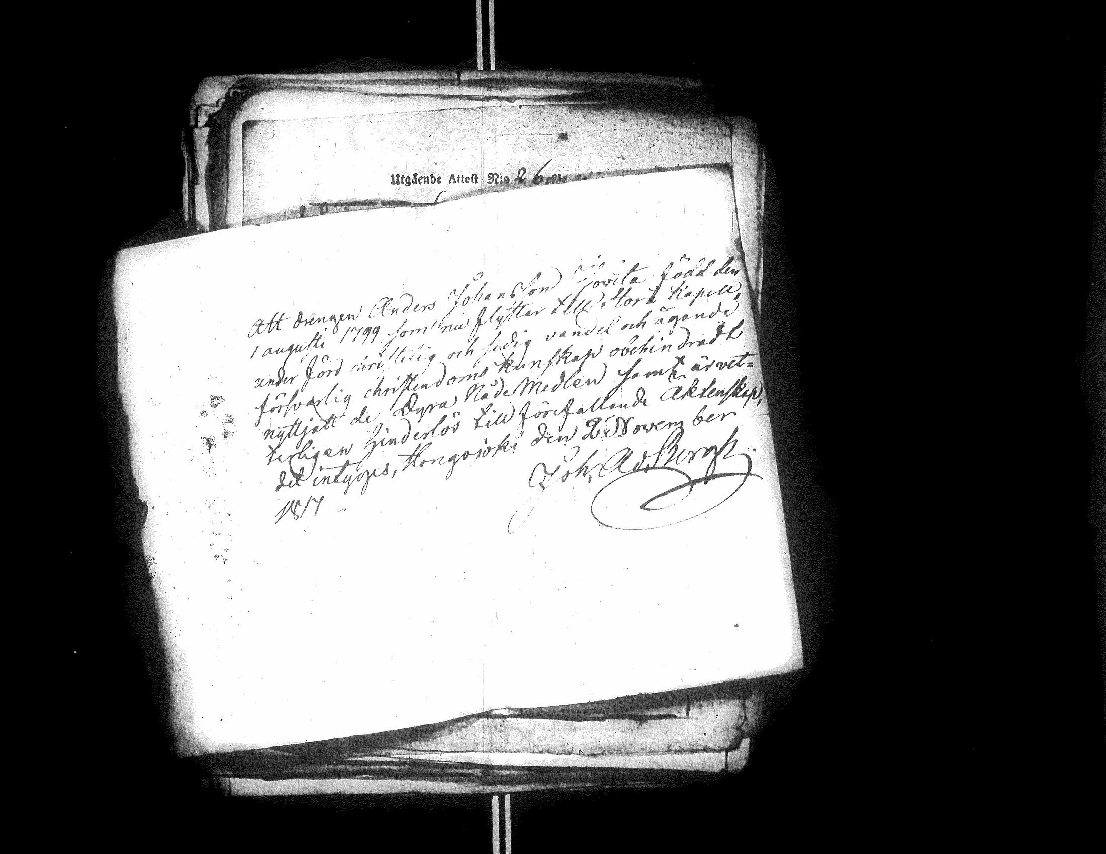[ kuvat/340.jpg ]
