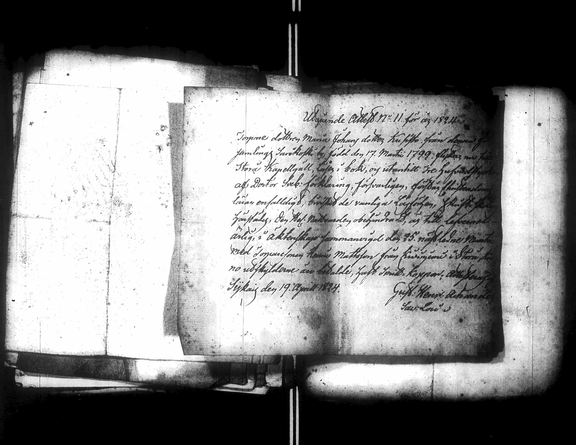 [ kuvat/150.jpg ]