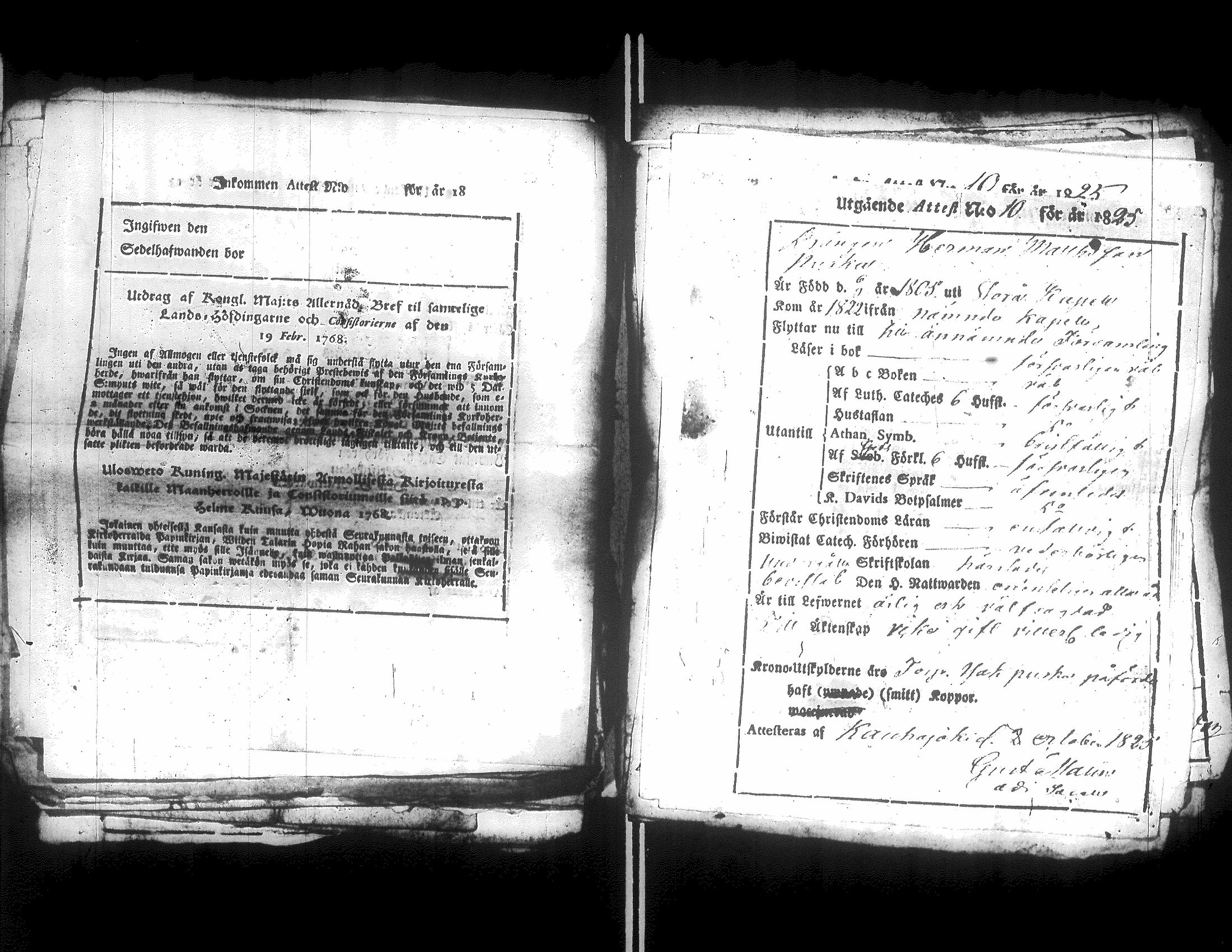 [ kuvat/181.jpg ]