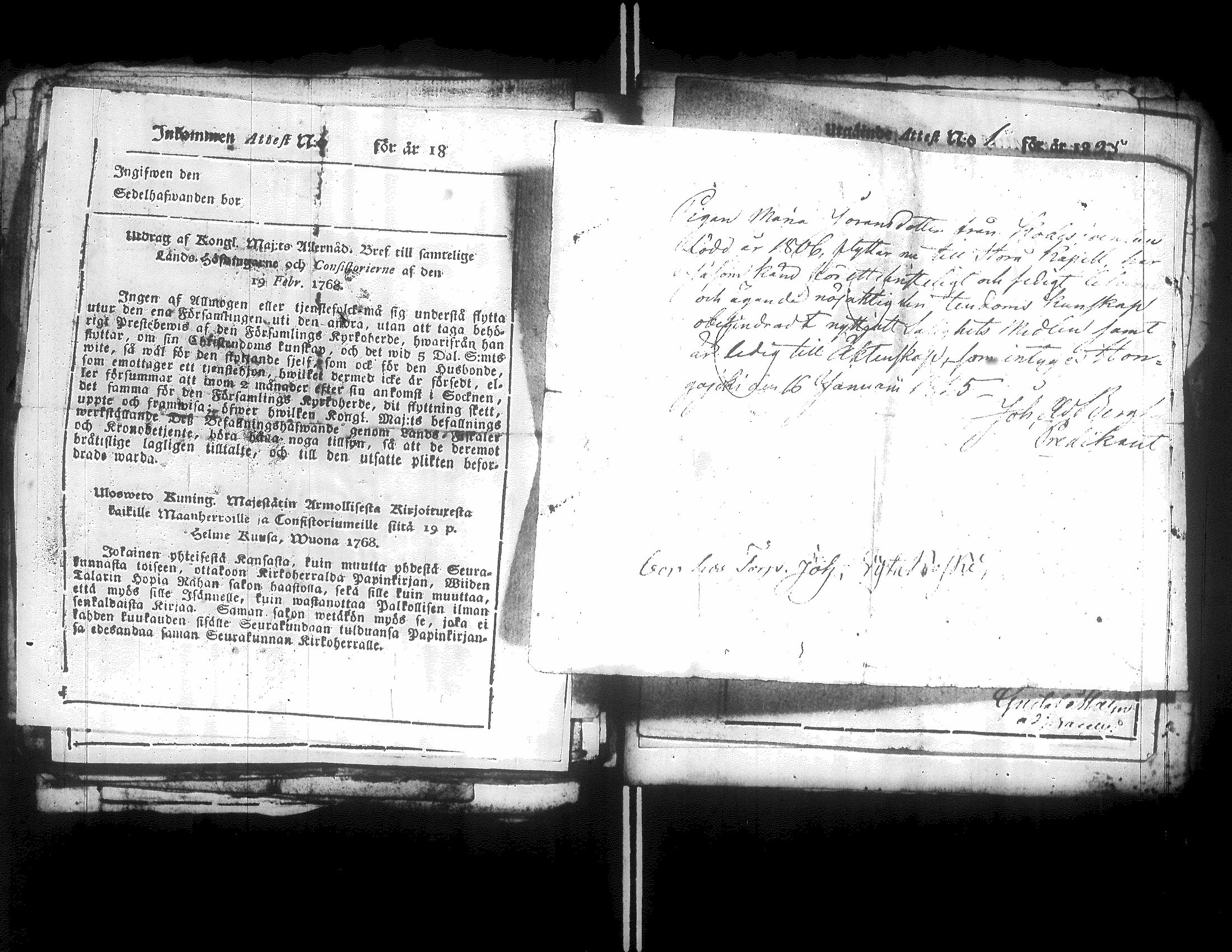 [ kuvat/190.jpg ]
