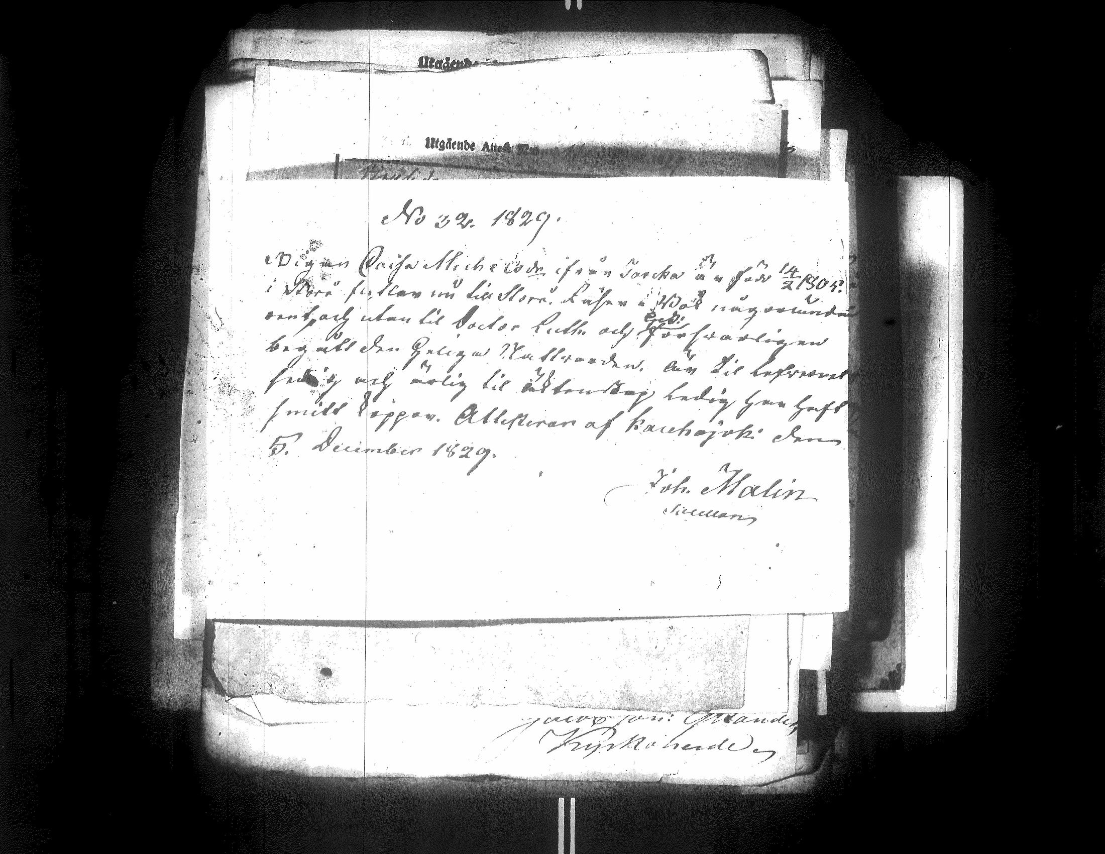 [ kuvat/310.jpg ]