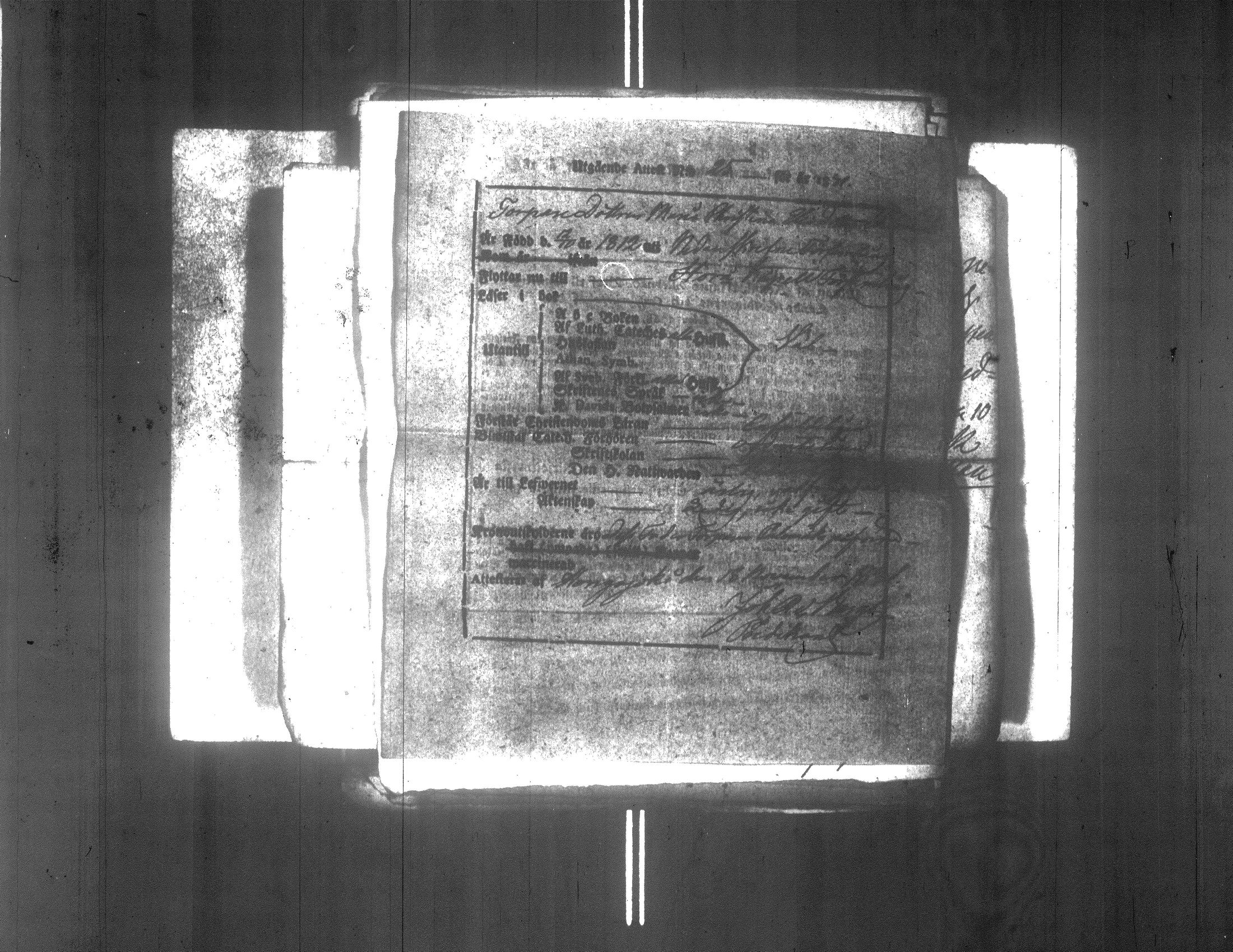 [ kuvat/350.jpg ]