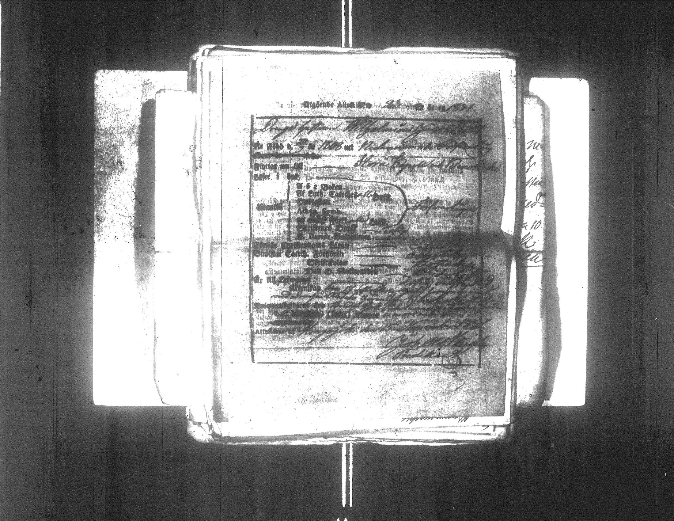 [ kuvat/352.jpg ]