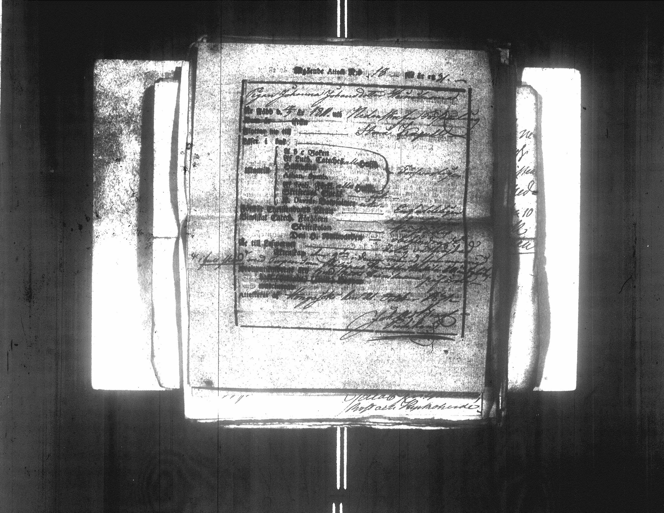 [ kuvat/356.jpg ]
