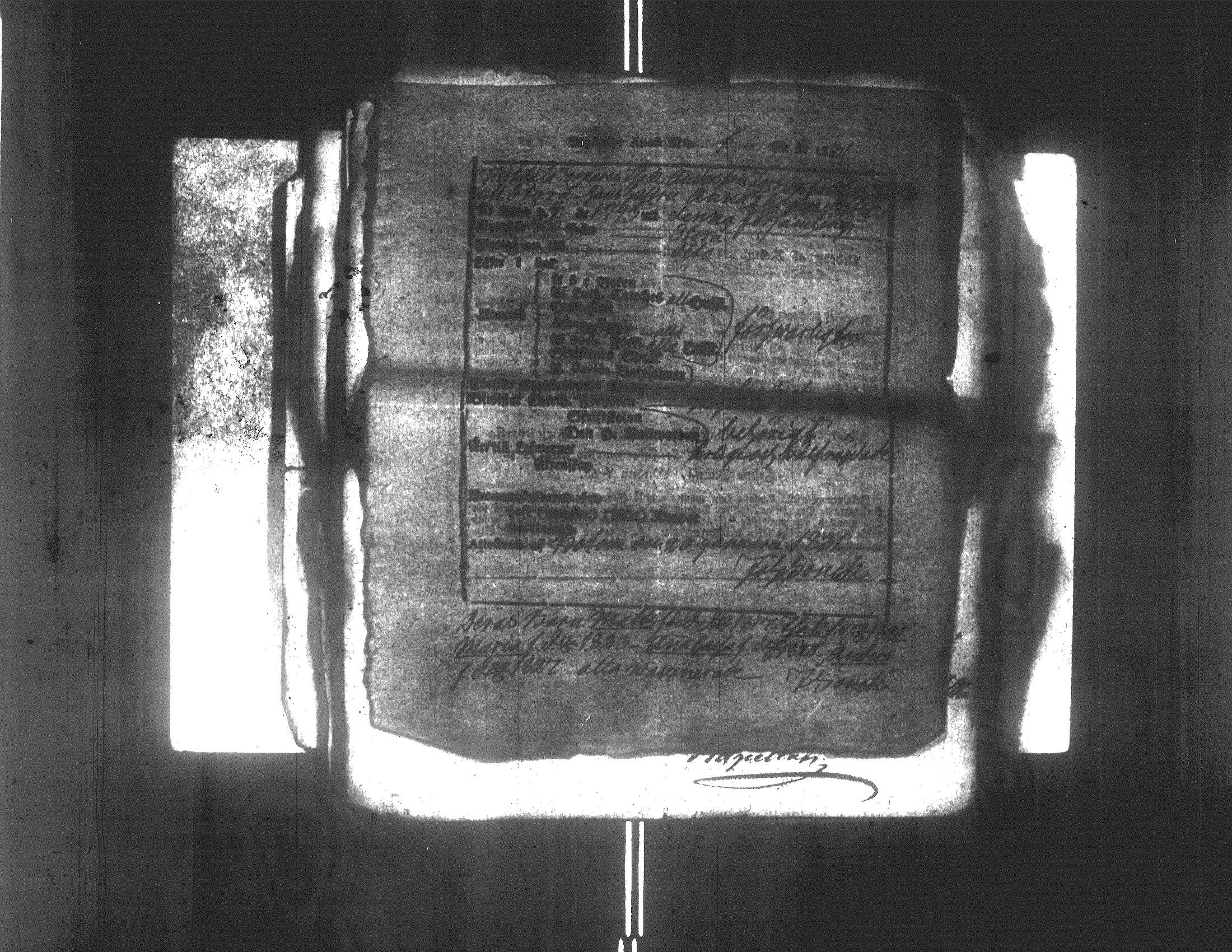 [ kuvat/364.jpg ]