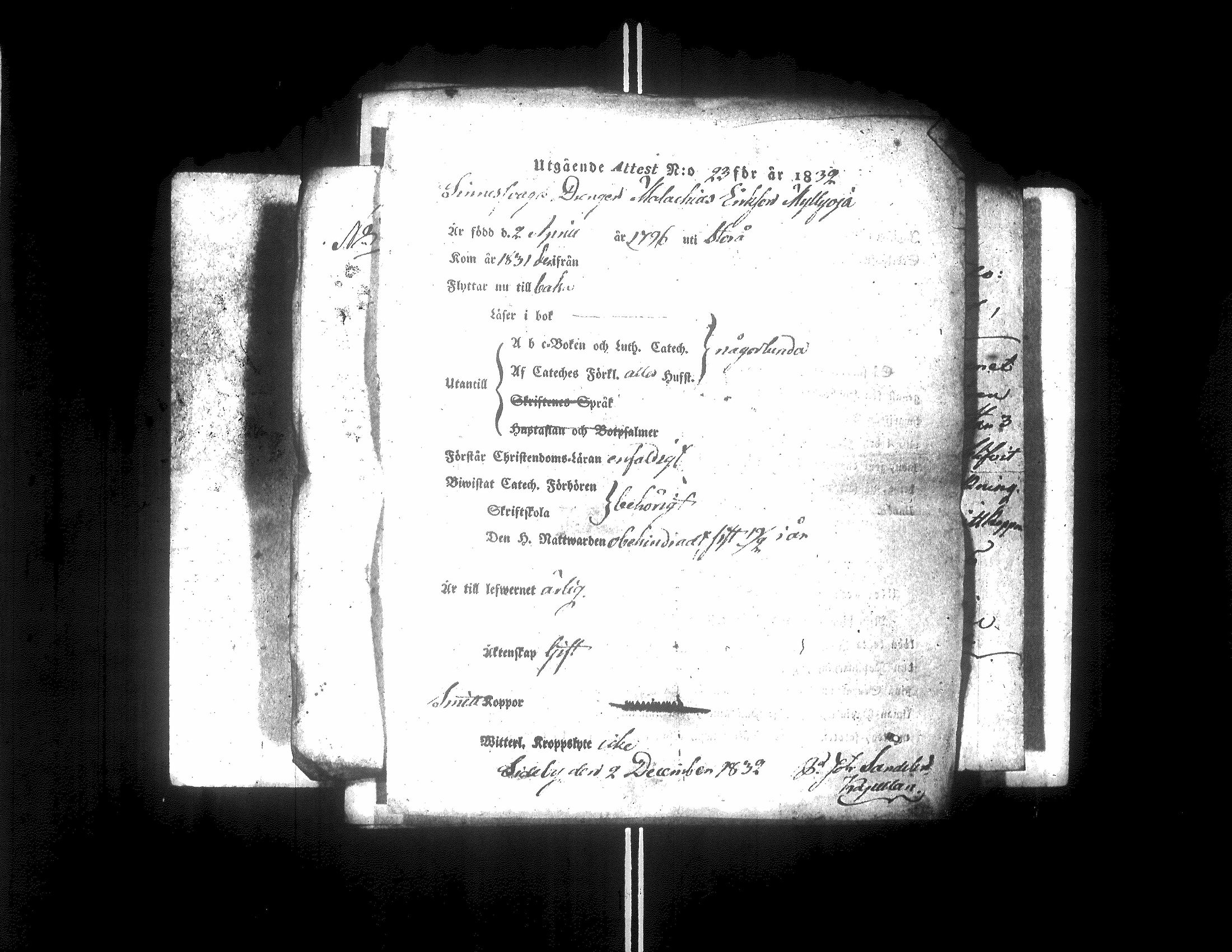 [ kuvat/390.jpg ]